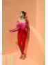 VERMELHO/ PINK