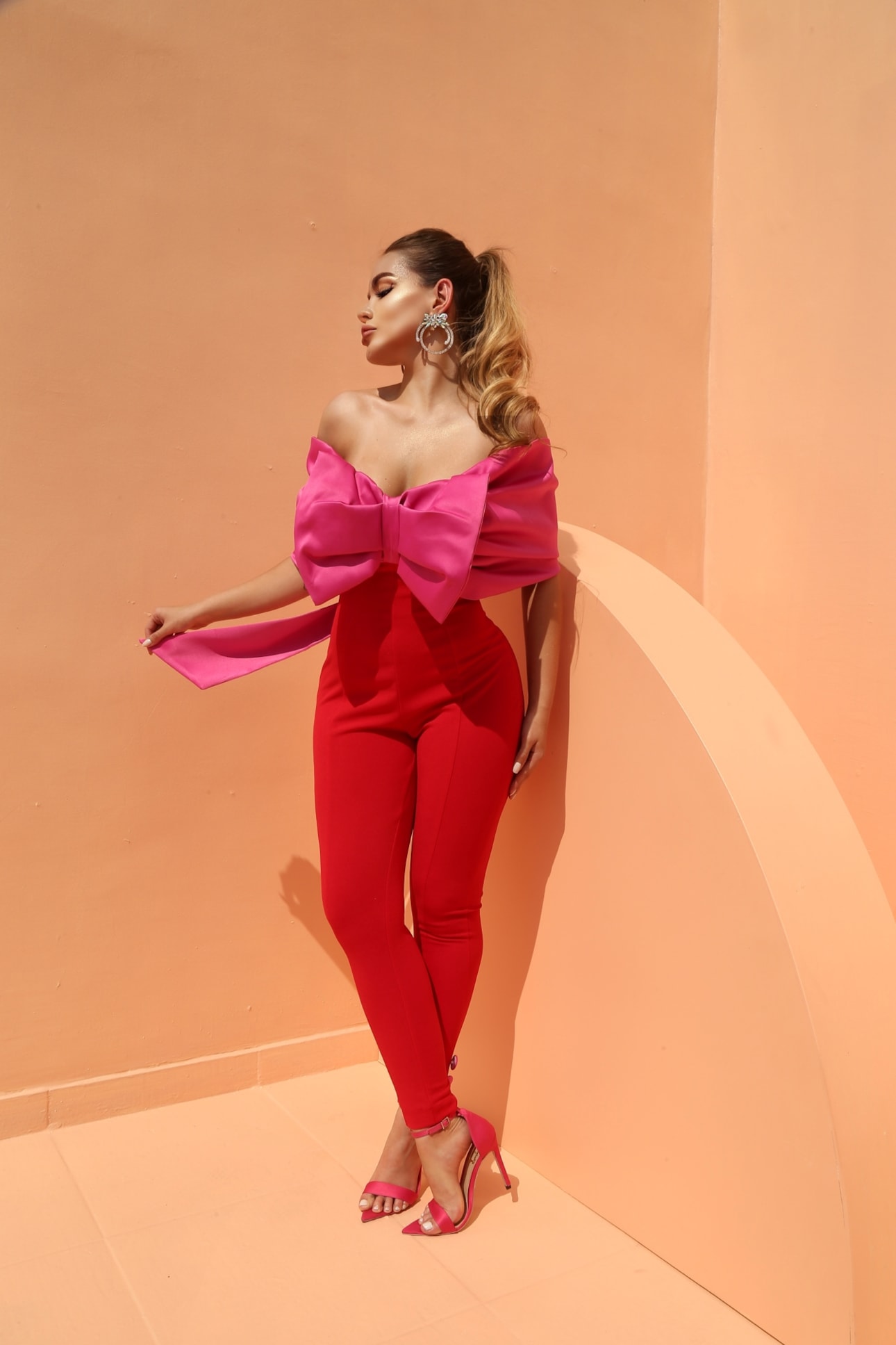 image_d3ef9794-1651-47ee-a41e-03f5b12fe270