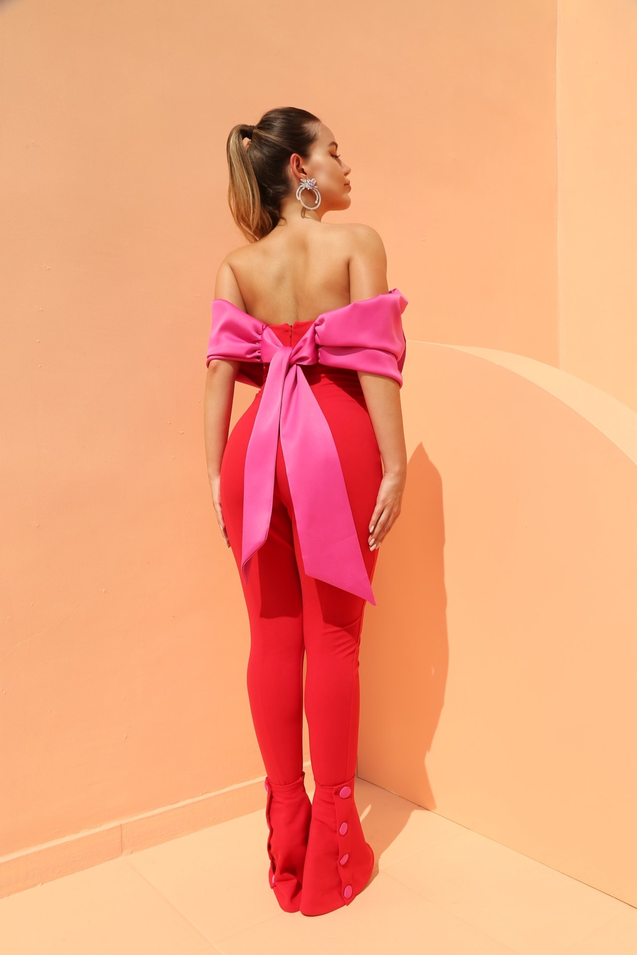 image_6cfa4e45-6a19-42c4-801e-8af1b969ddcd