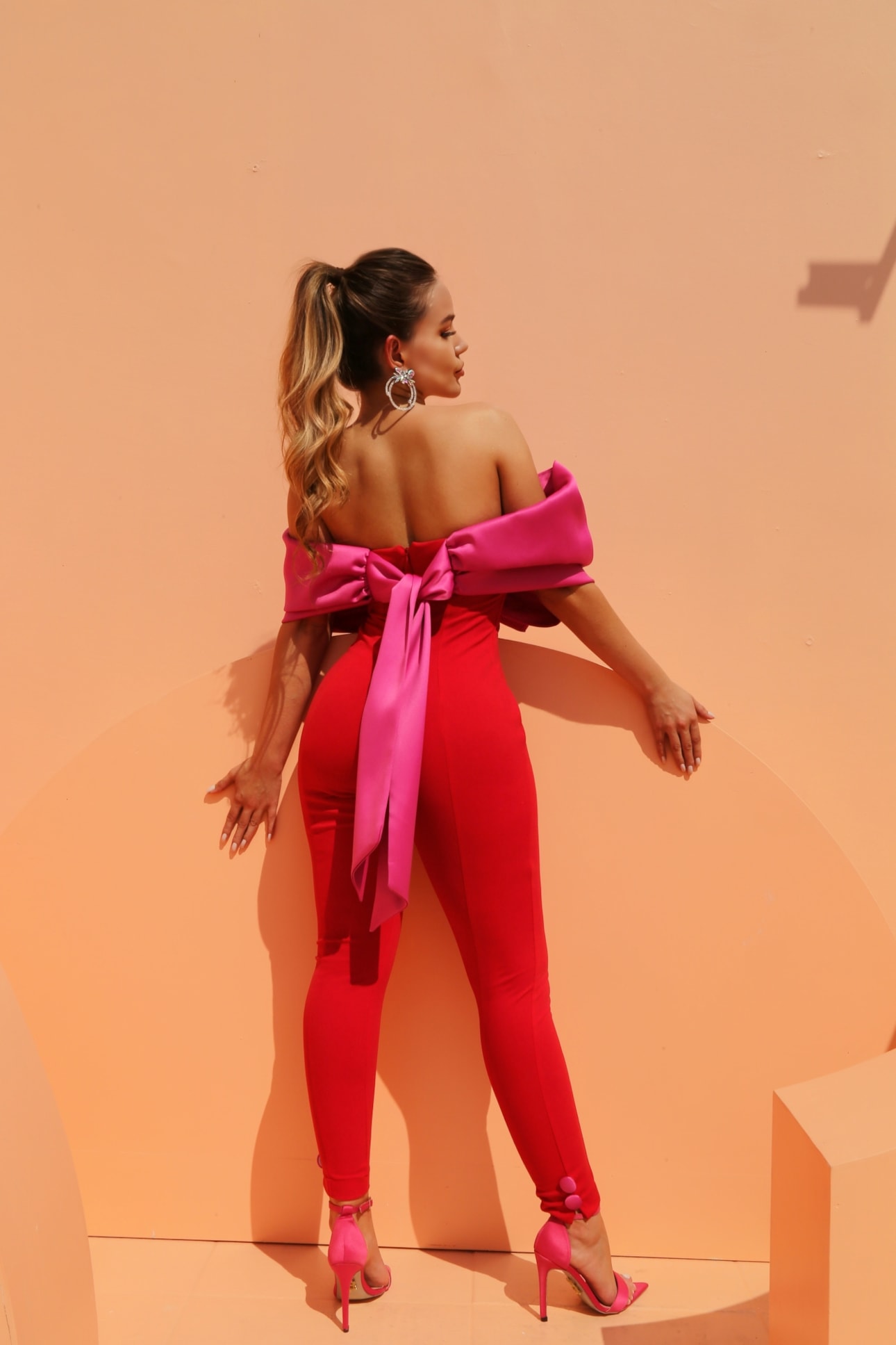 image_1721d35c-4ec0-45dc-9837-ff279df4884c