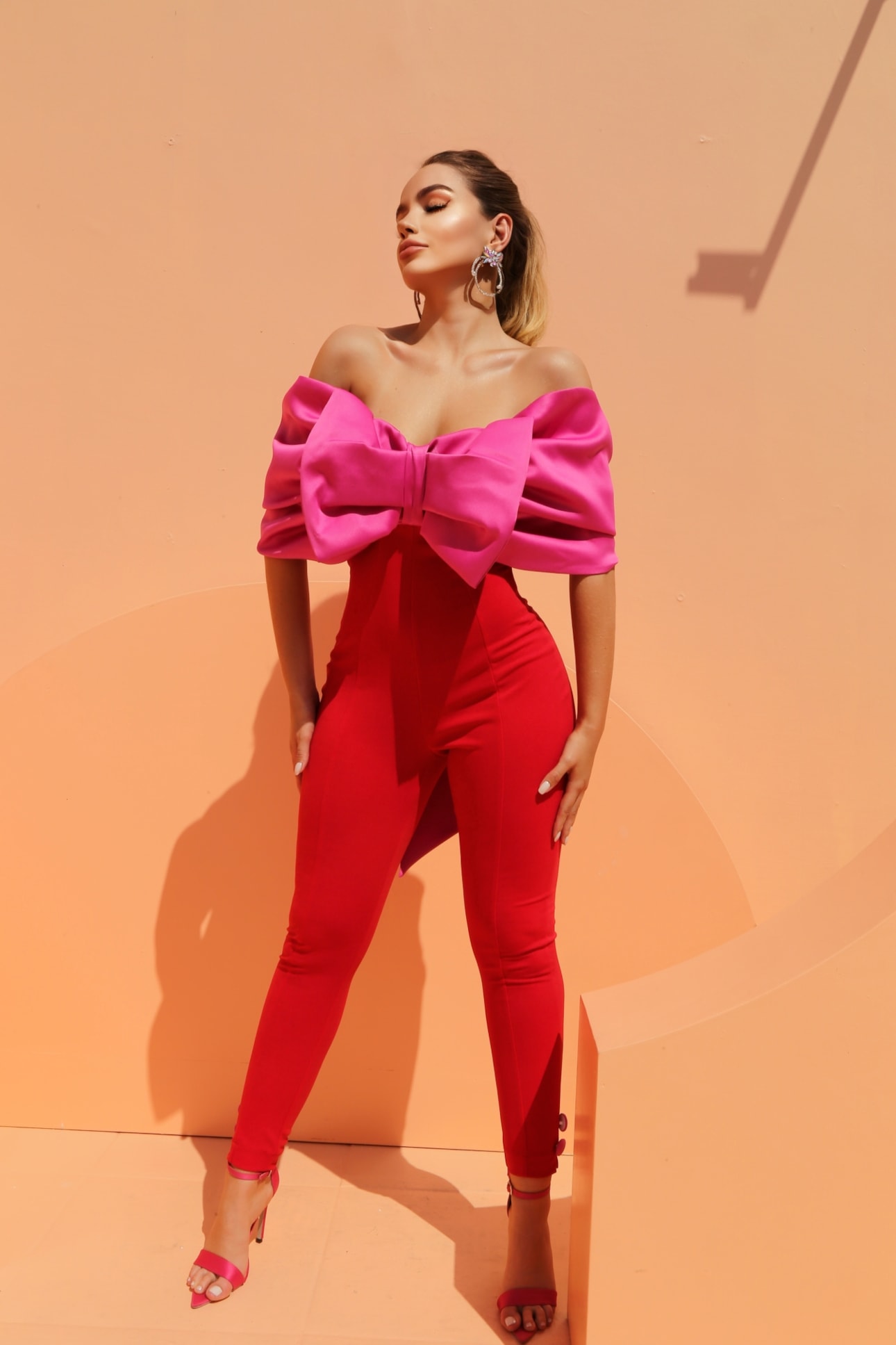 image_c4f25100-bb80-43a3-9e37-46265c79f5a9