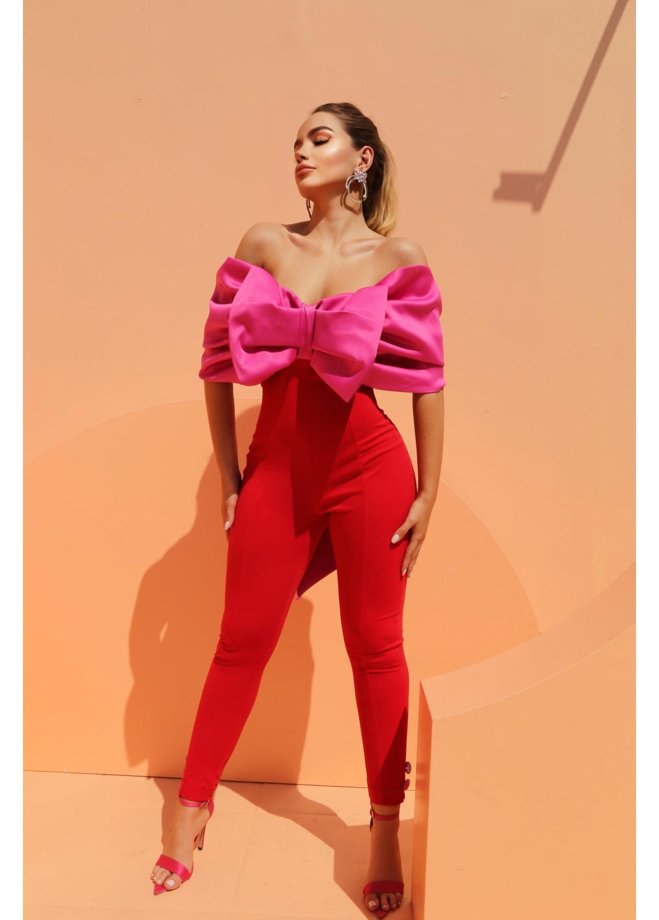 image_d5fa0fcb-f1c9-4edf-a721-6854cf8174cb