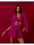 FUCSIA