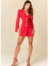 VERMELHO
