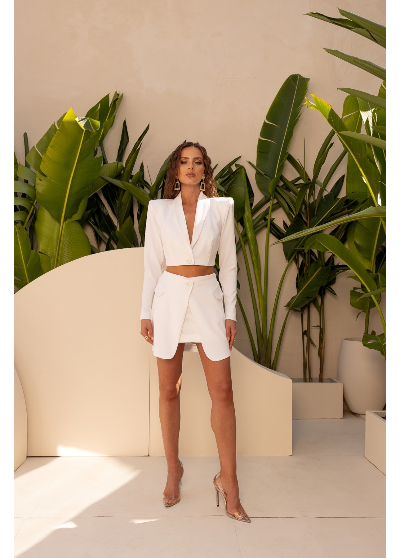 image_c880a854-0db2-4e09-88bb-1b5dc8e10b51