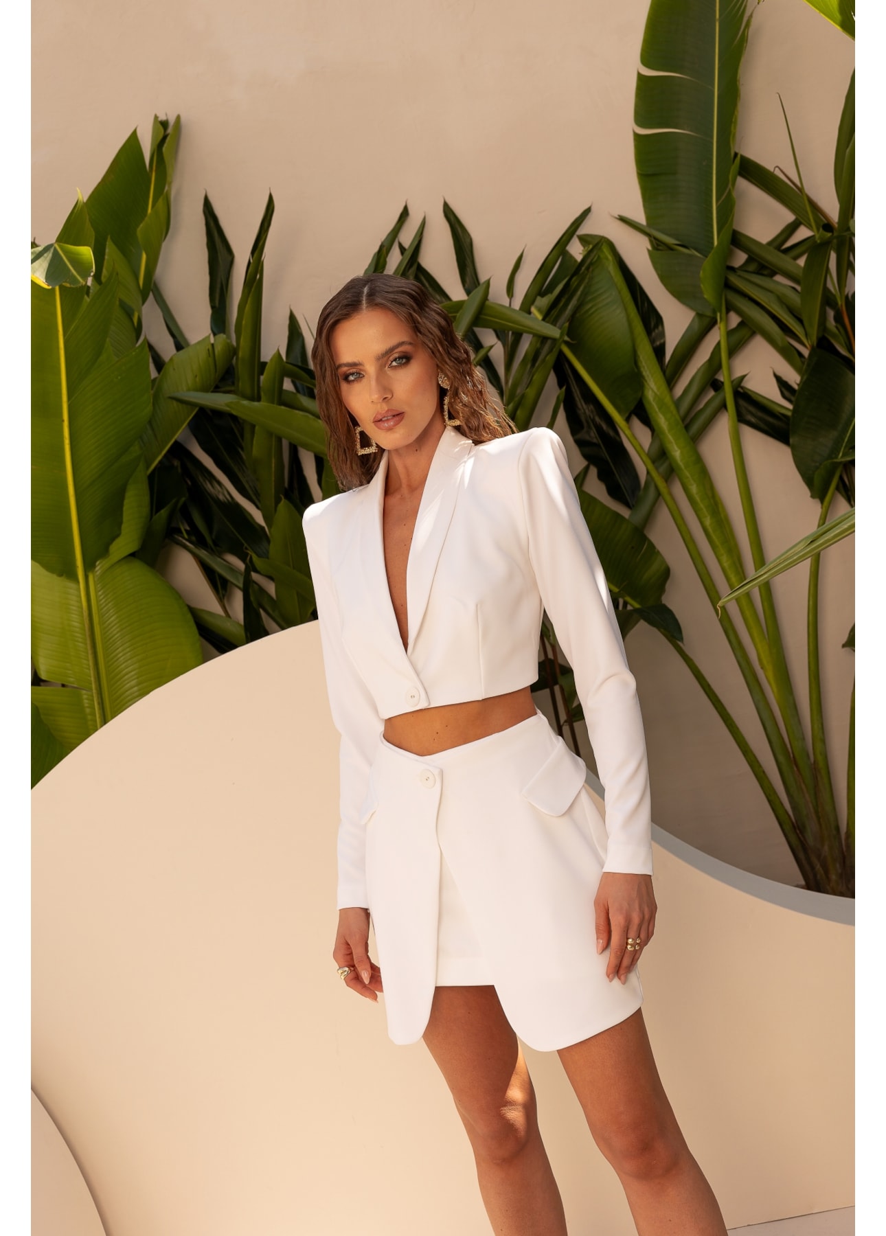 image_533e8868-4287-424e-9c9b-224e113aaf43