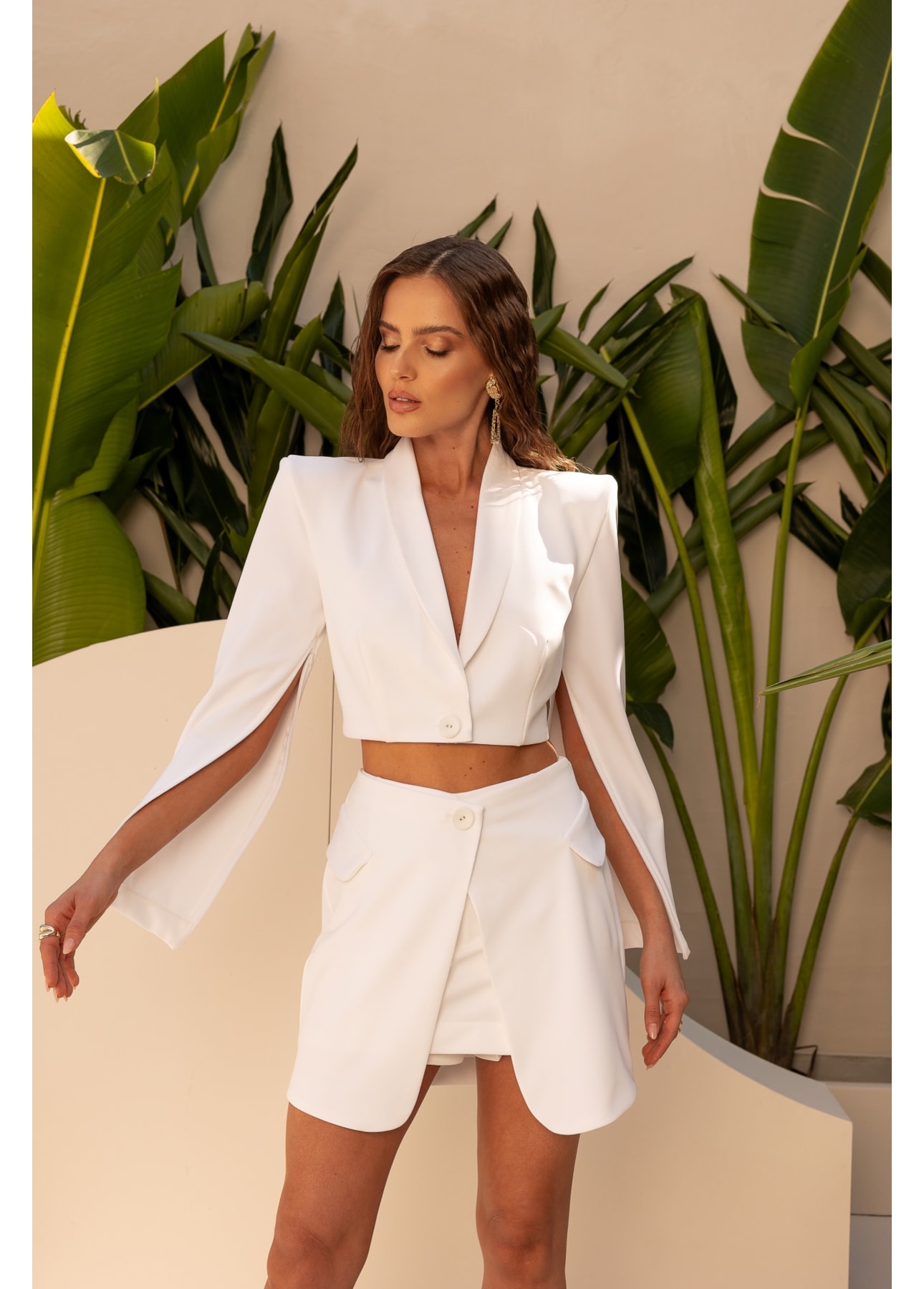 image_056fc147-ae0b-40bd-98c0-75d1178dd0cf