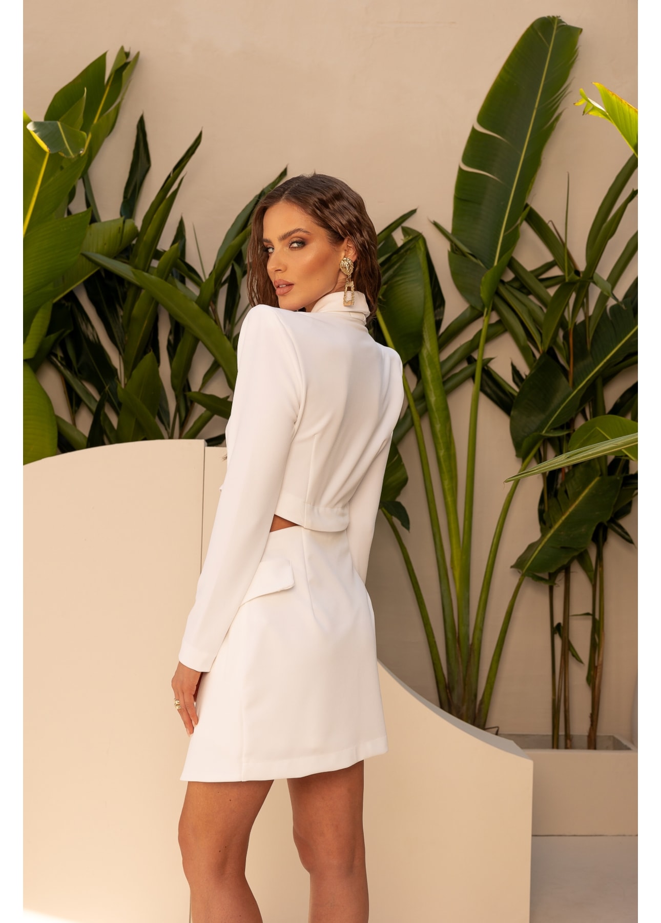 image_2bf2d7ed-d5f0-4200-9c7e-67f8424d40d8