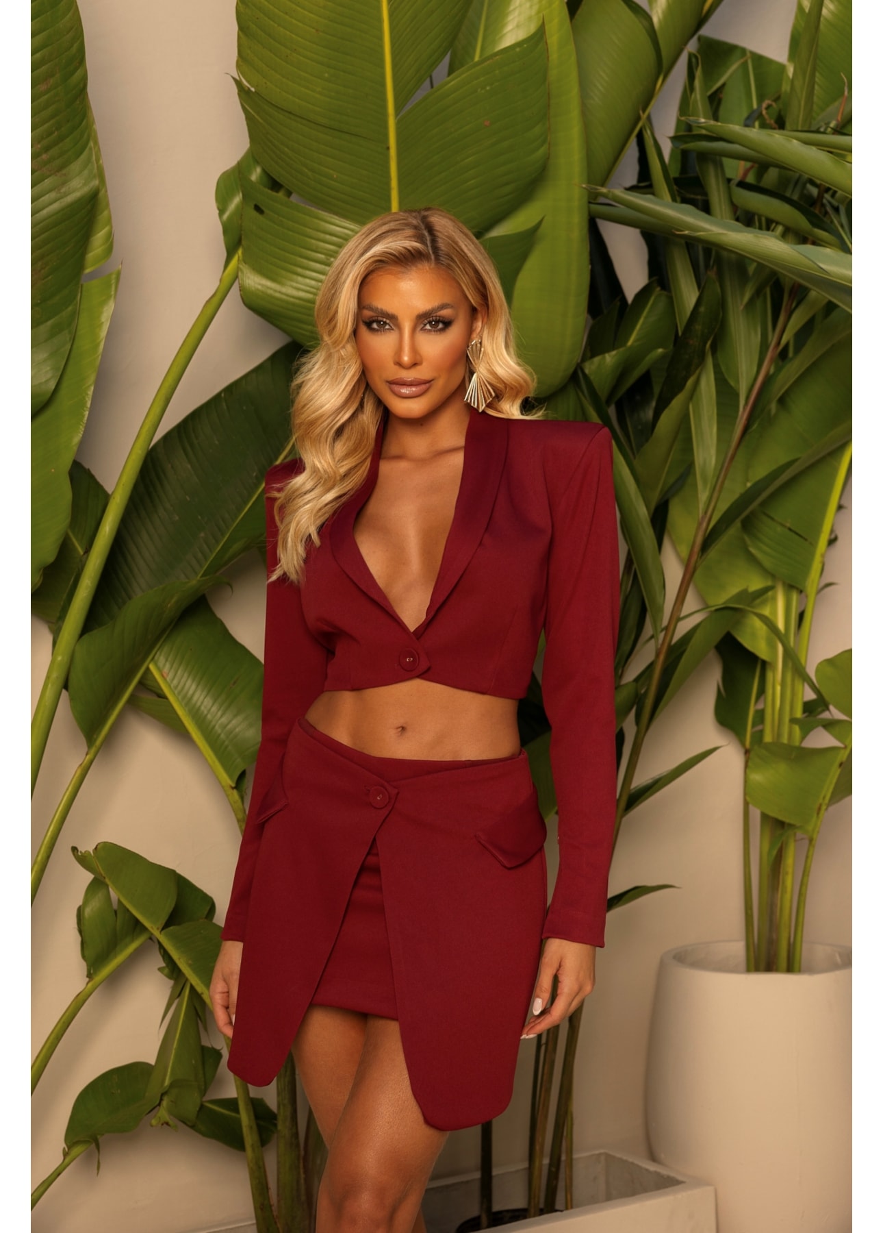 image_7a58487c-161d-4254-b9c6-48e56cd78140