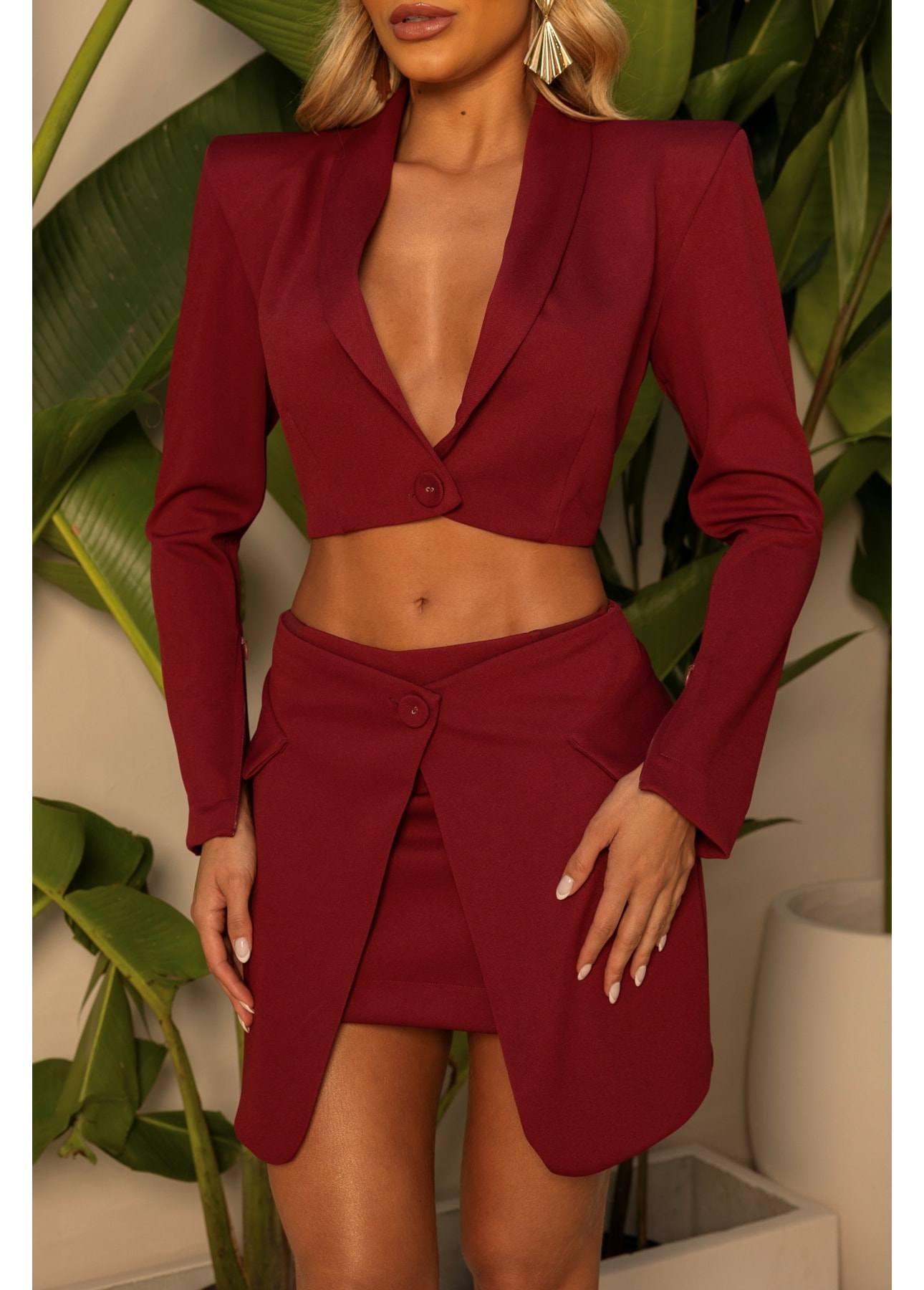 image_b9e32b72-3cbe-40d1-a54f-9d1fff6f6a75