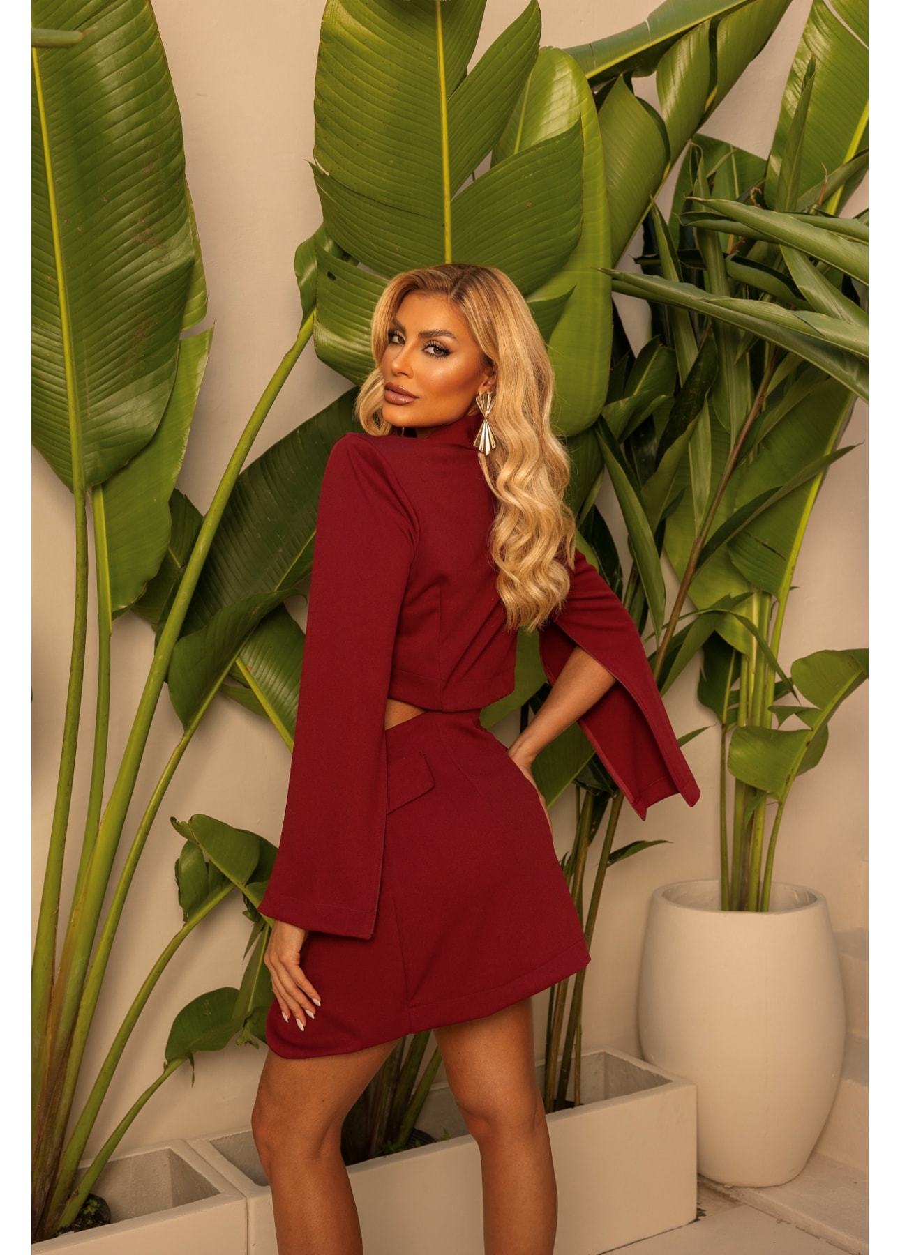 image_20f01f23-a962-4522-be6b-3acfdcc78fcd