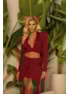 MARSALA