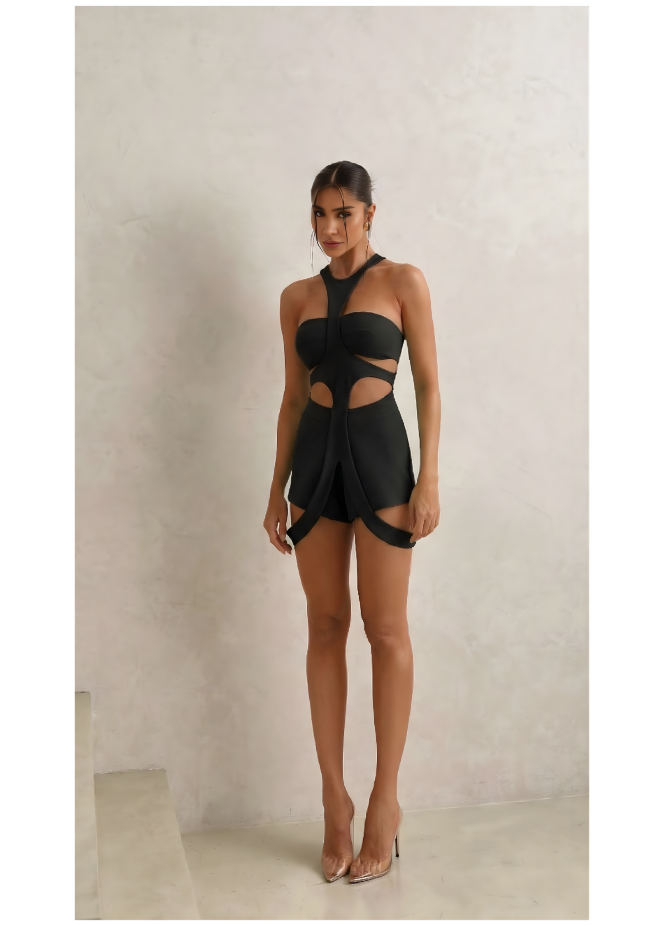 image_f68fc062-a01e-44b7-bb33-1bda676e072e