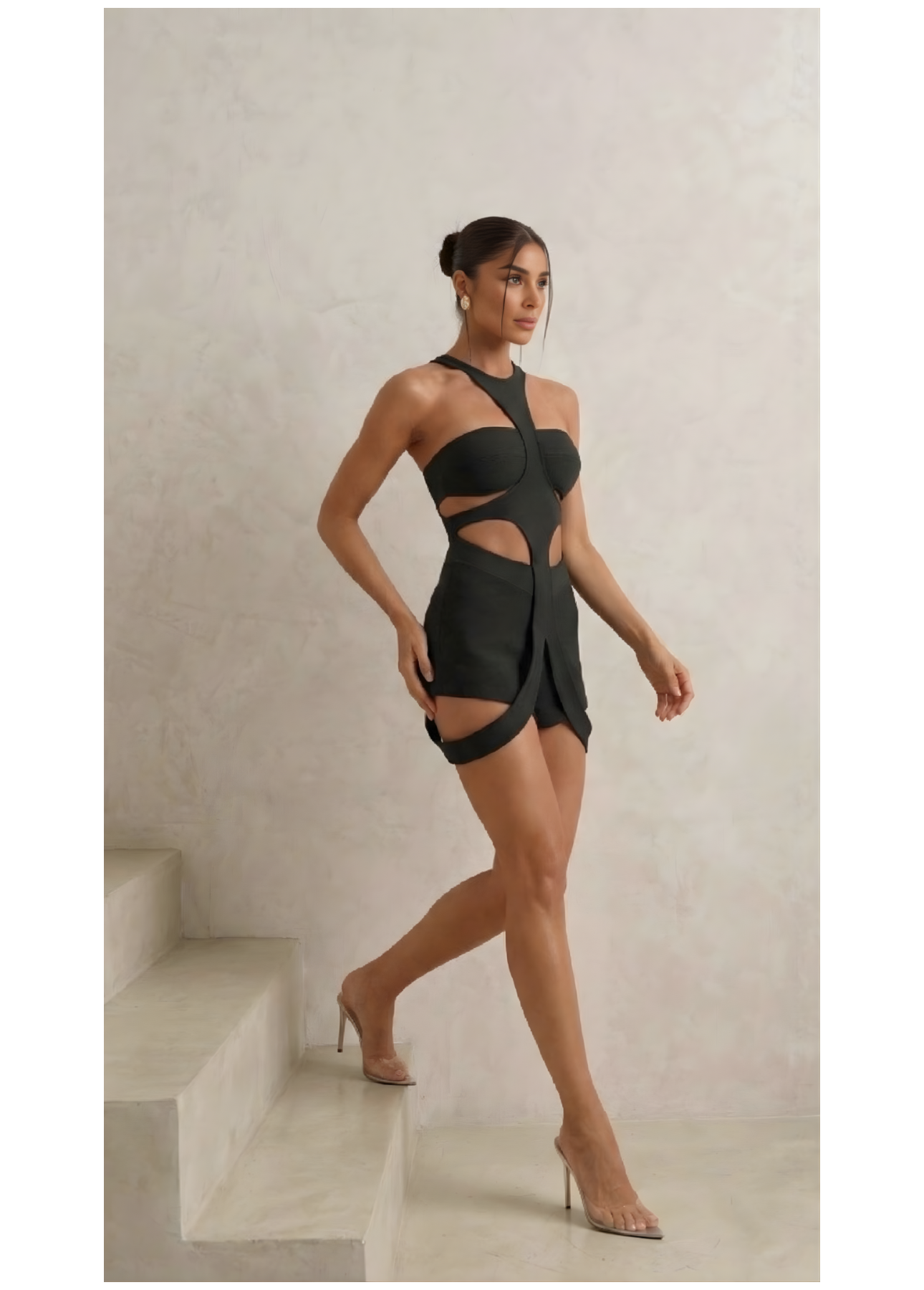 image_e5a6302c-746c-4922-ac79-f13f8cbc9464