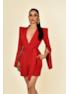 VERMELHO
