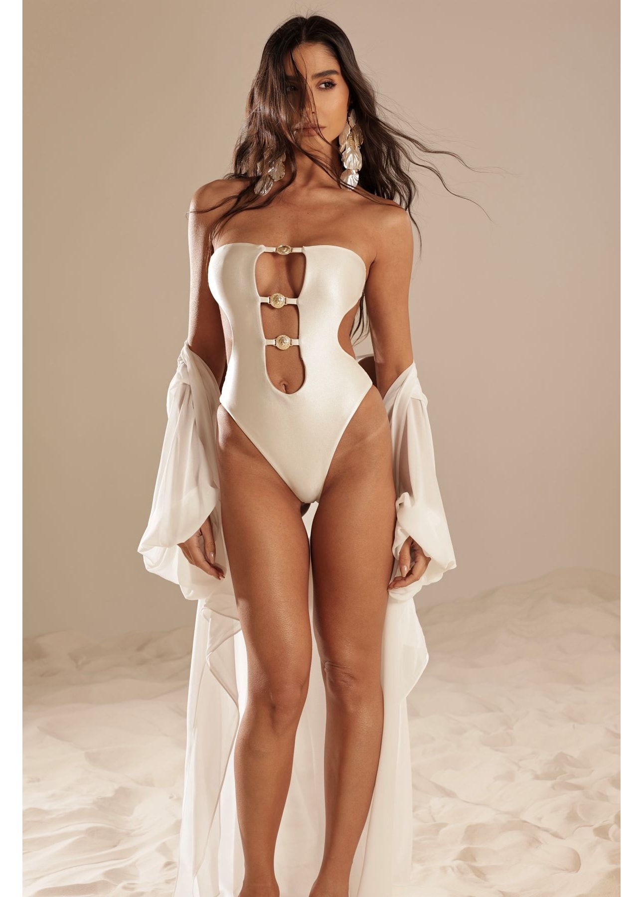 image_3a9c49f0-c1df-45c0-8a93-dfa19383d6cc