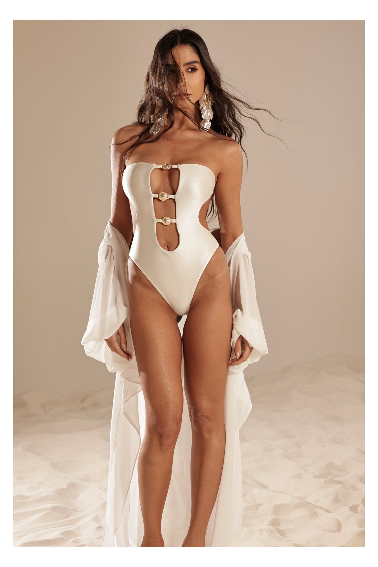 image_dd4e1036-96fd-437c-b761-35904bc04c3b