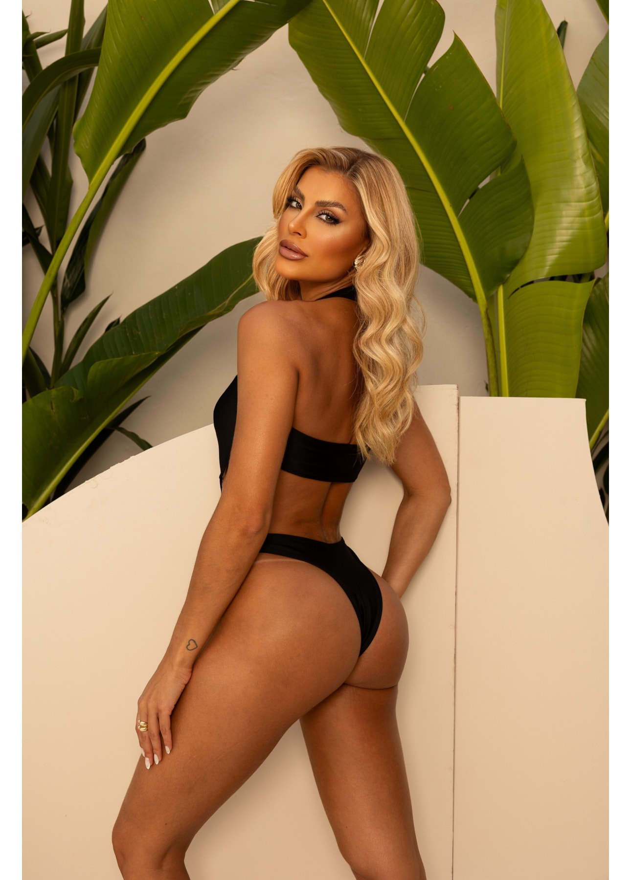 image_c8db1284-2545-4766-9fa3-0d1e5e967ed0