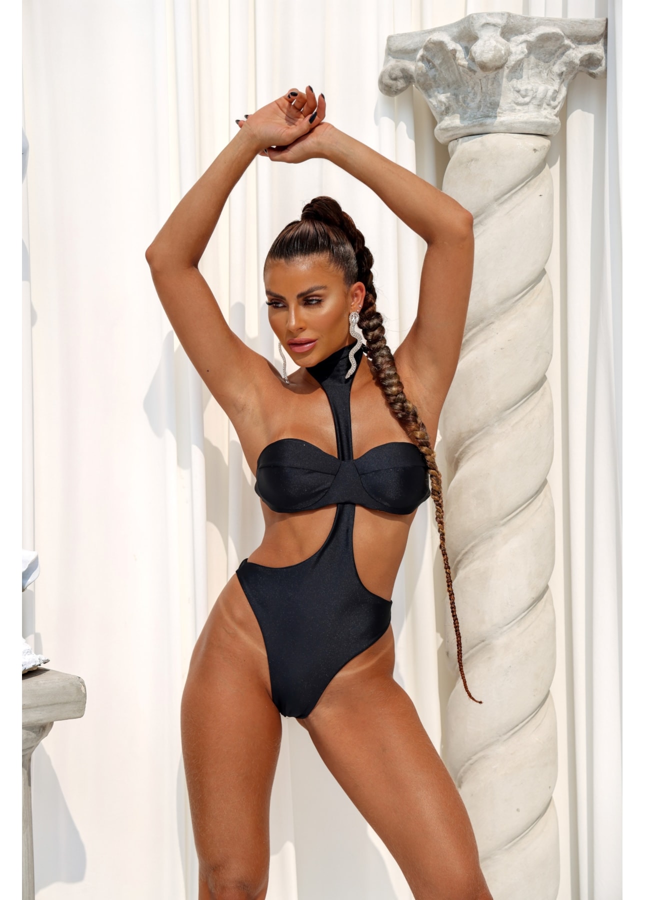 image_116cda0d-9210-48af-8079-61c5ed57fc59