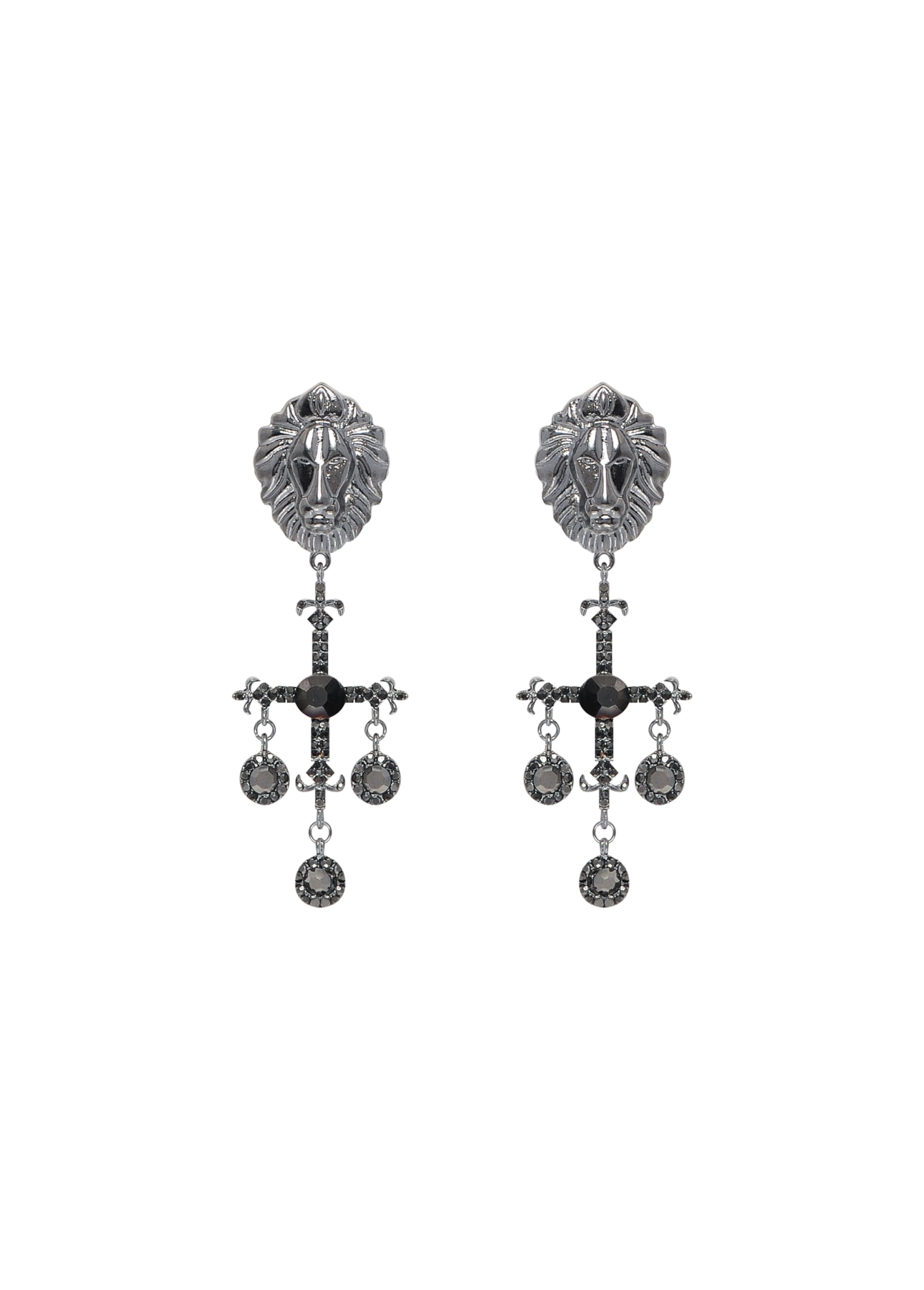 image_4d96162c-e0e7-46ed-b80f-4832a72f63c5