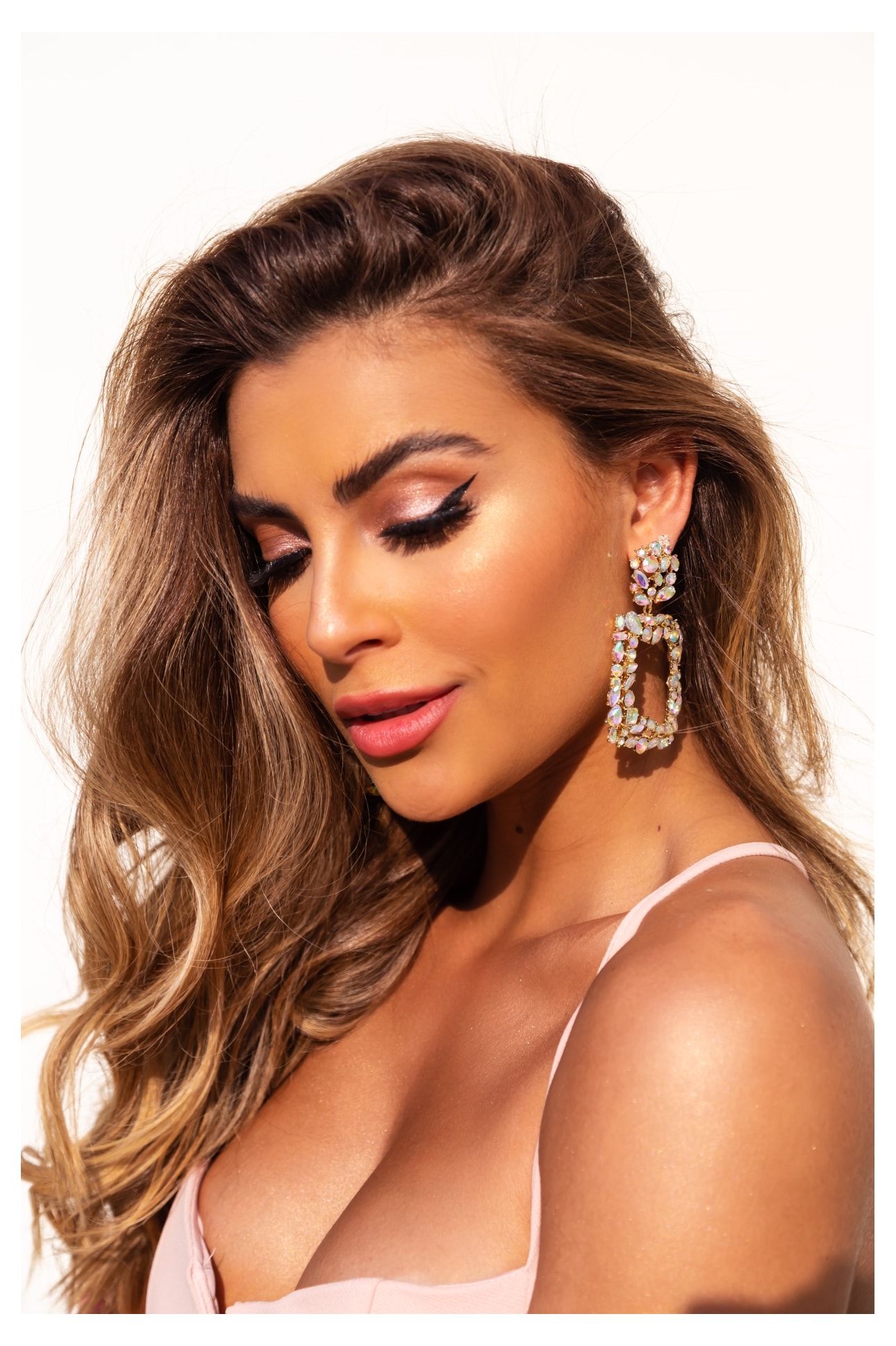 image_7454e776-8595-4076-b15e-bcaad8ed404a