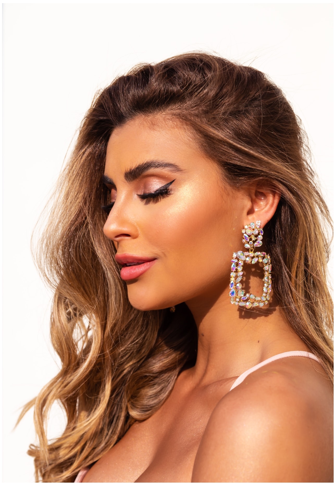 image_29847d63-888b-4eb8-b278-464e1b2a3772