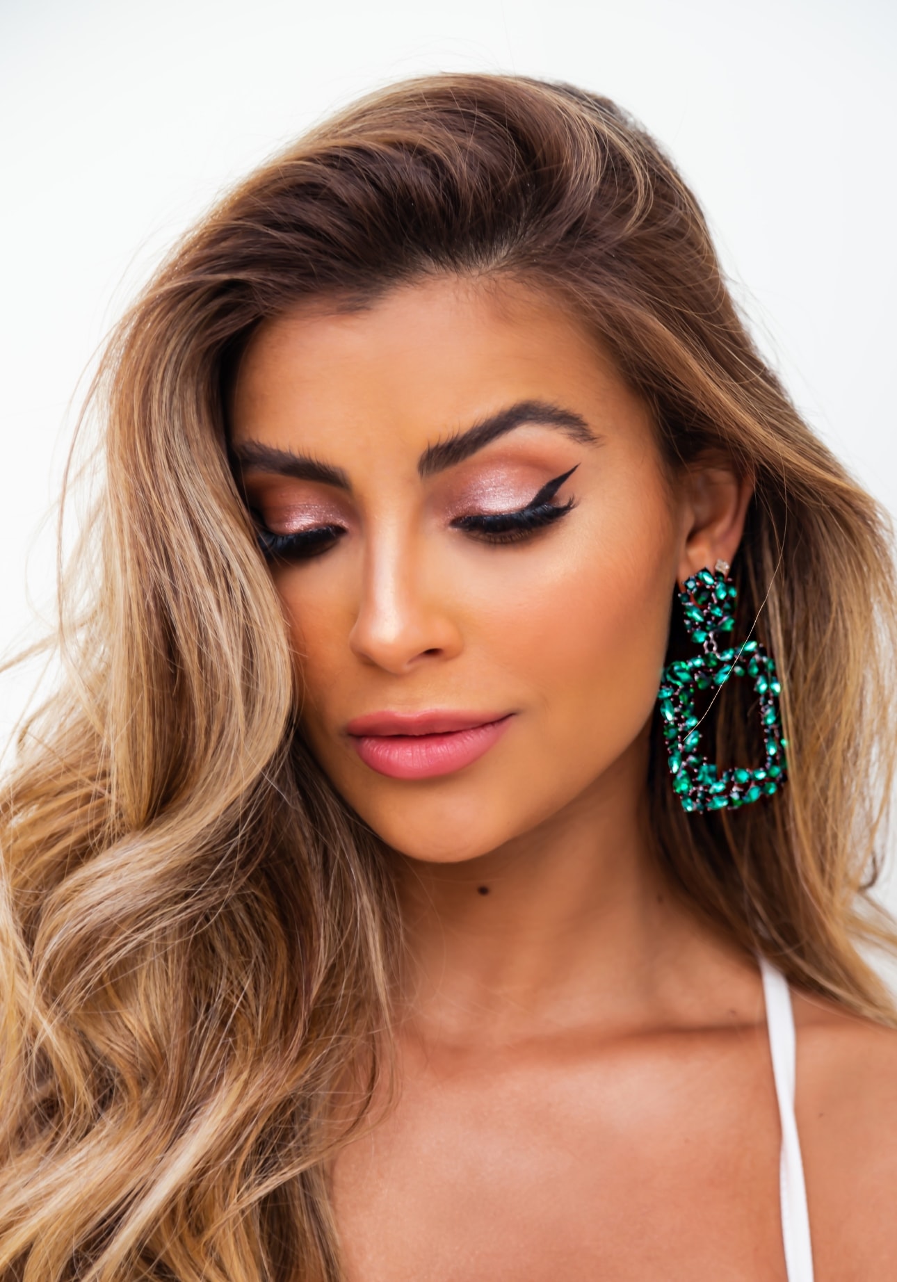 image_6678986a-ef12-4345-a349-8aa06f572d57