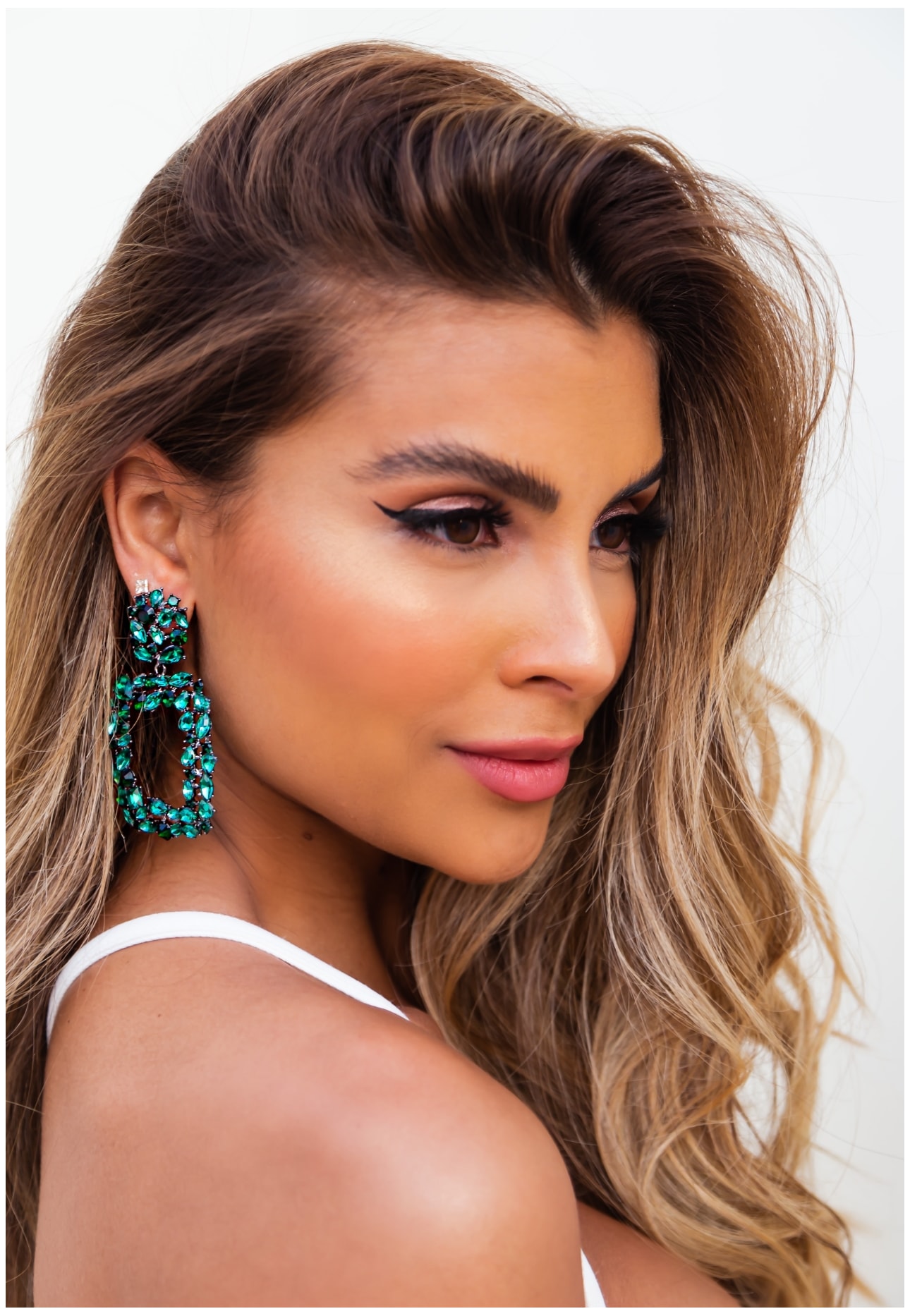 image_09b671e1-eba0-4830-acbb-1dd3bfd0886d