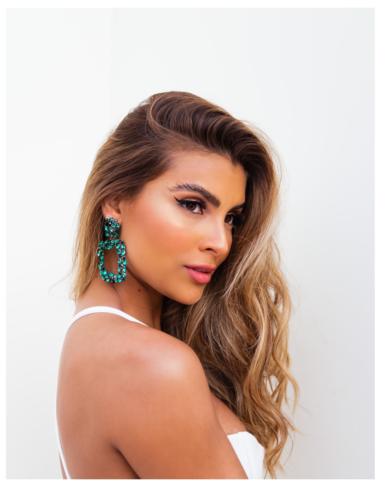 image_8c9b6d2a-c3b9-4106-939e-8818fc417827