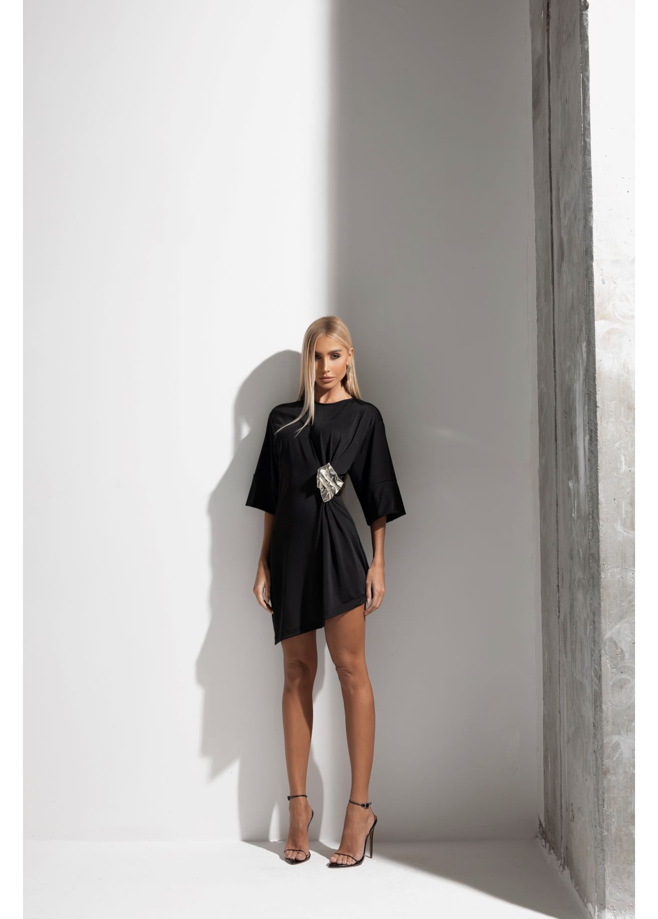 image_cbc8a9b0-5620-4abe-b23a-2224f77b1d4a