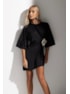 PRETO