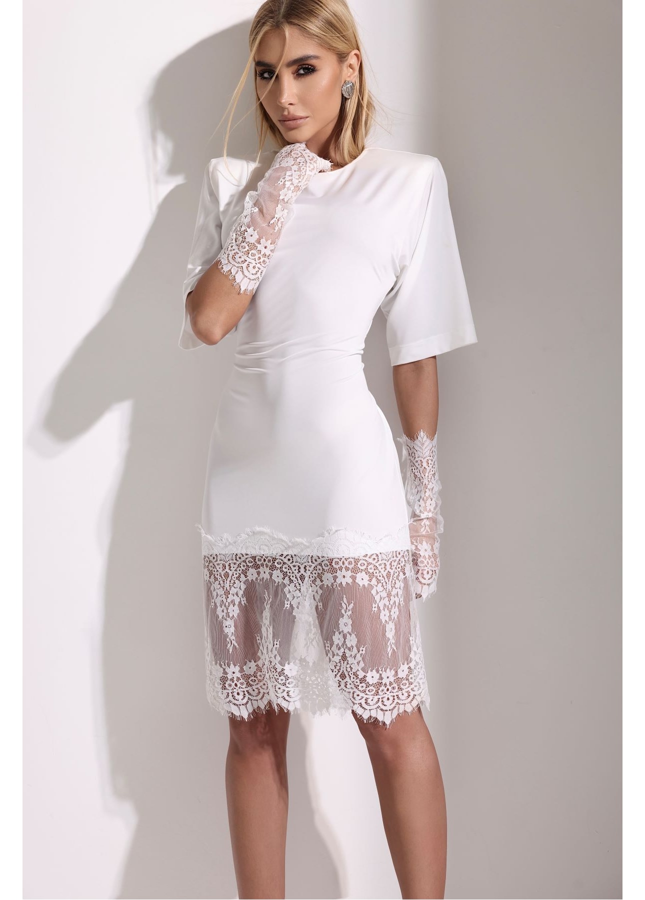 image_a0093146-13d4-44cb-ba7a-3f8ebb587a7d