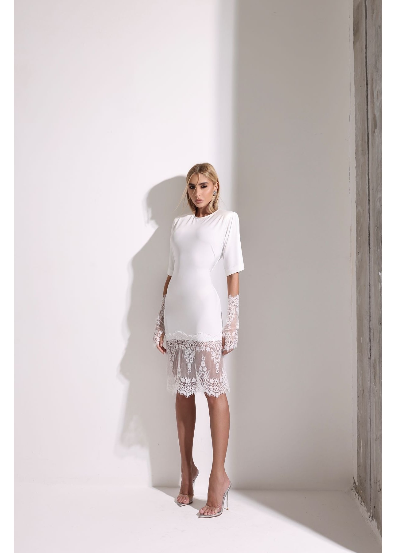 image_5070e880-747b-4d0b-a160-8c0c4f7ed473