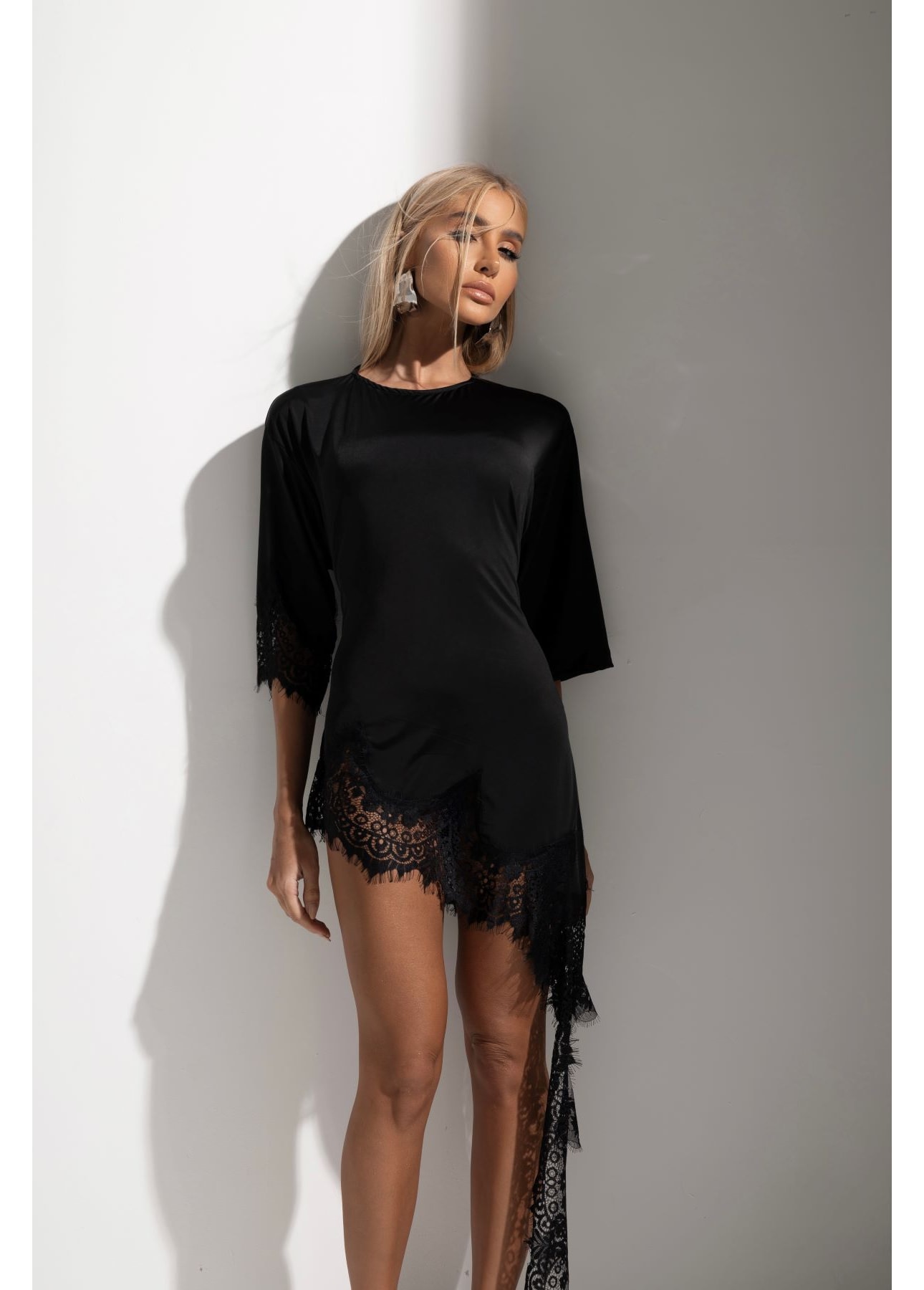 image_8a5ddeaf-f37e-4f33-af46-aa6f6e8940ac