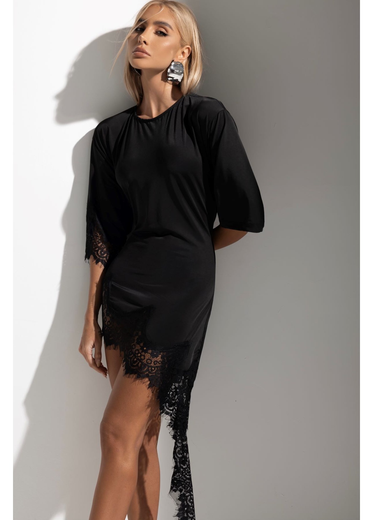 image_ede7336b-b97b-436b-9f7b-67c323016c3f