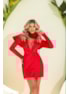 VERMELHO