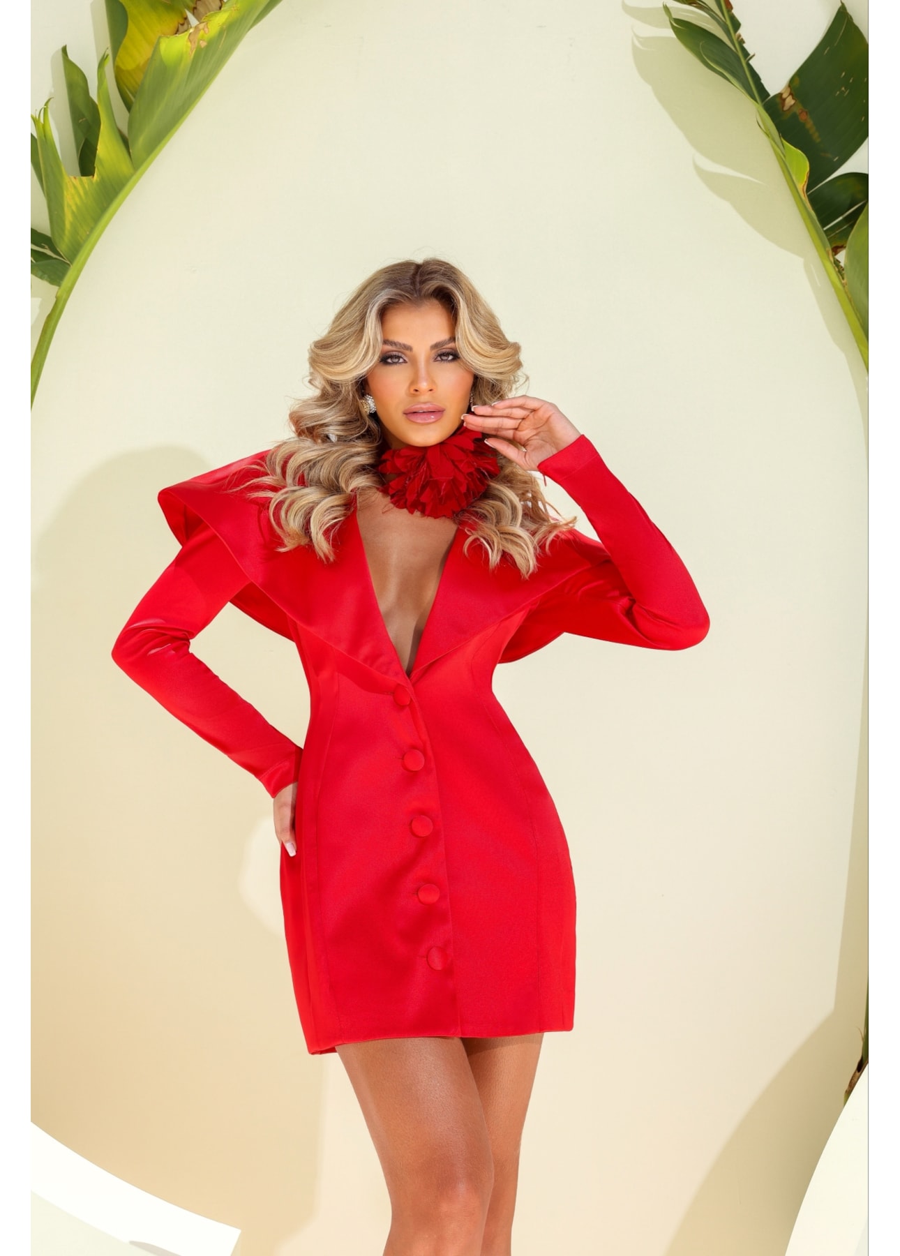 image_834cac8f-5a46-4727-b320-5206b675bc3a