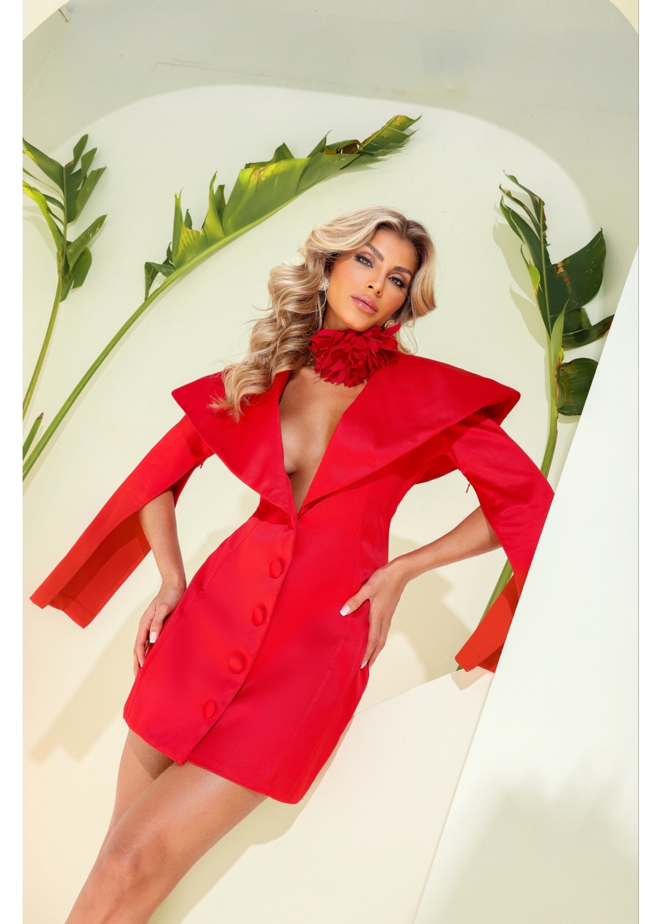 image_6c092a2c-b77c-4a3f-a39a-864d68718037