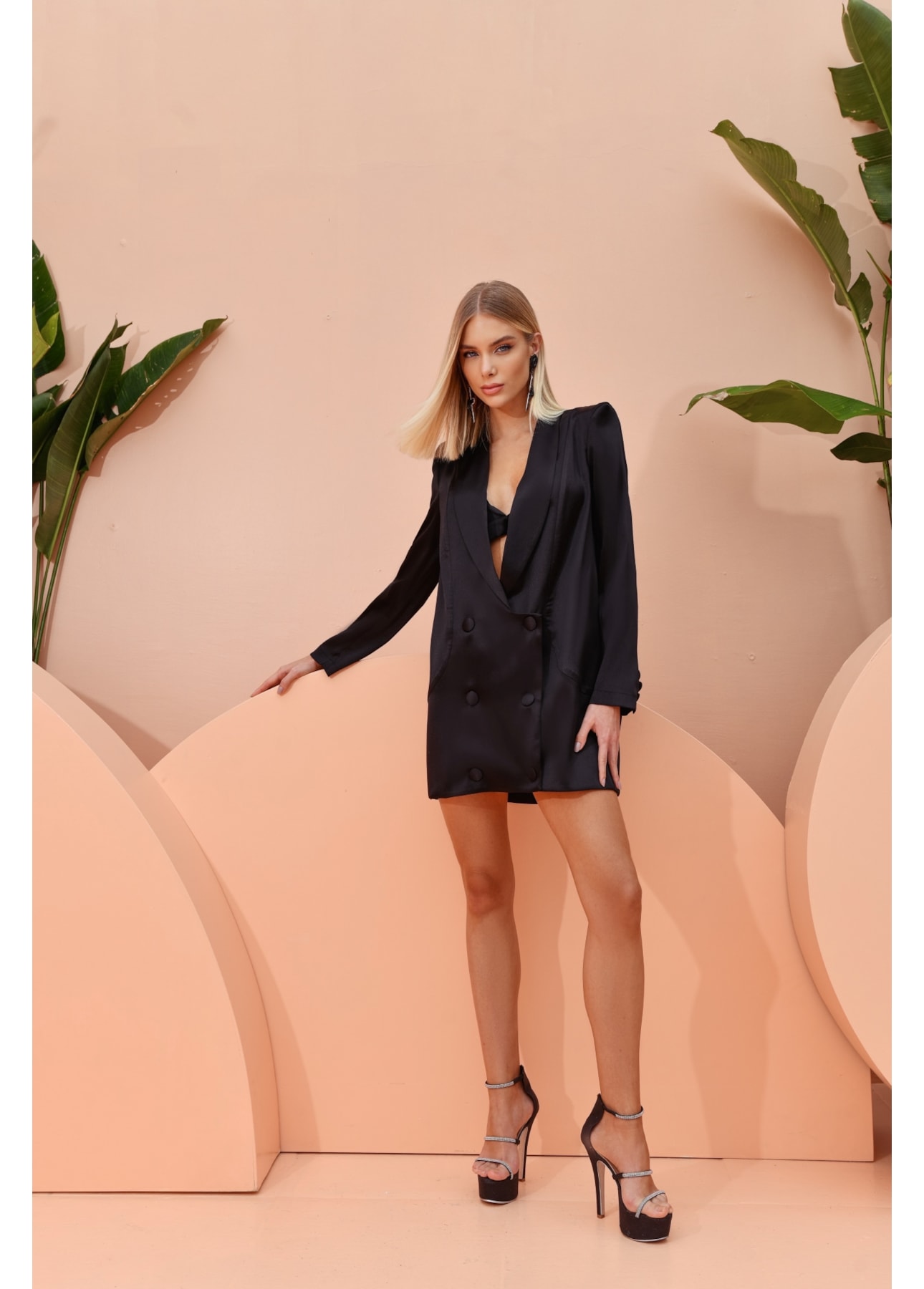 image_3b9eaae2-39b4-41dc-8f7c-06fb660c3489