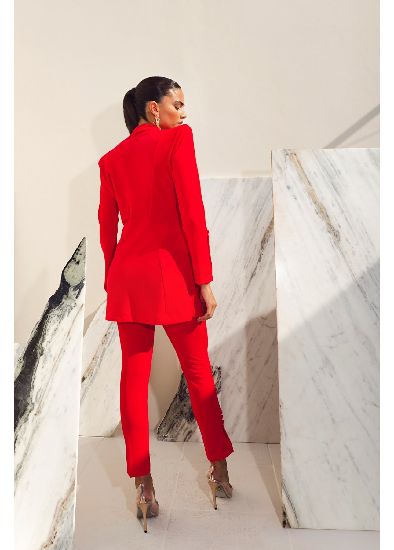 image_eade9066-996c-459d-a0a9-f864715c8b86