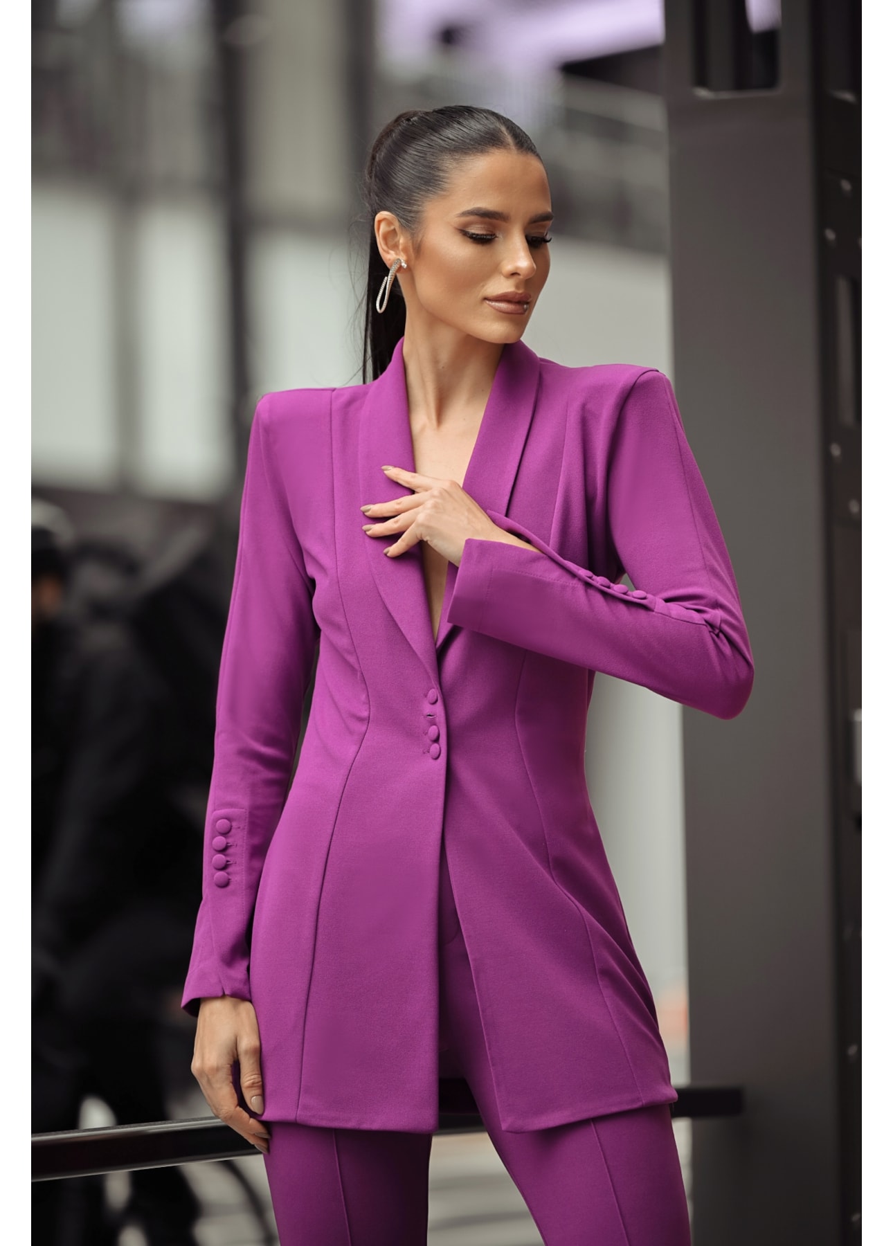 image_8ef7ac6d-6630-4b67-b5ed-bd61fe206ca2