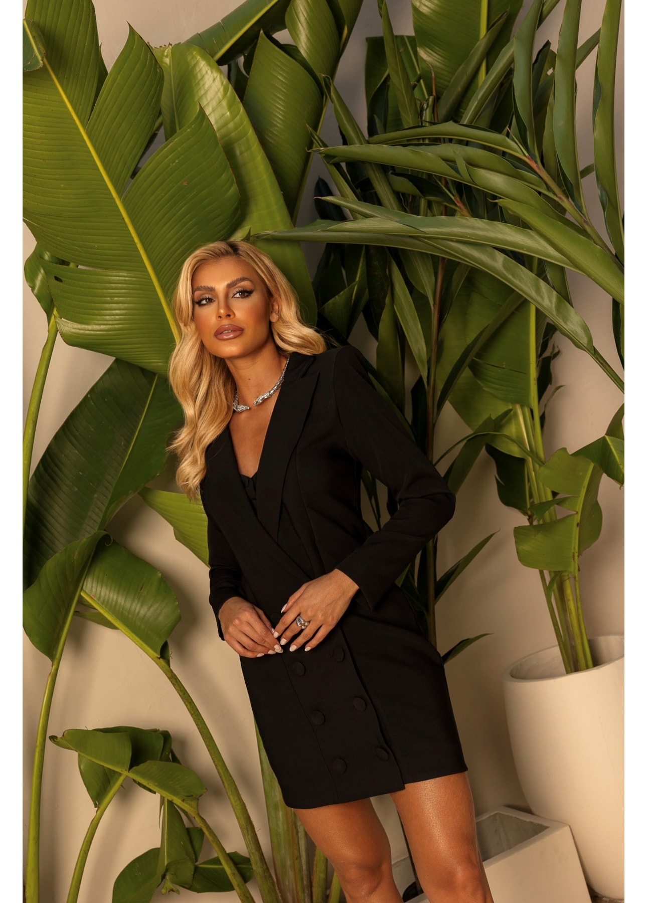 image_d4f0b21a-6dba-4338-b1db-0a0010e72cb6