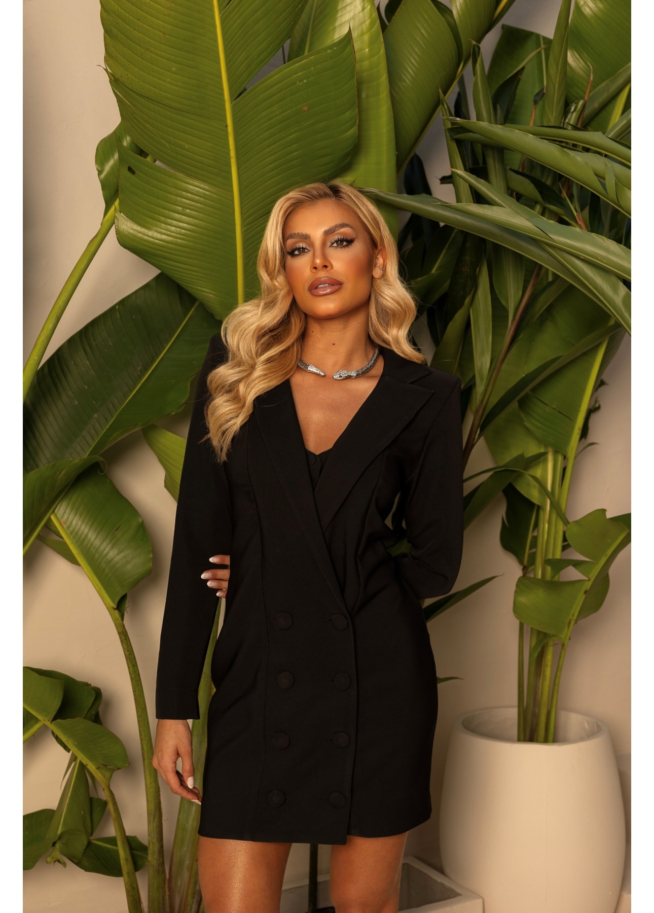 image_2226211e-eb0c-43eb-9f9d-f6267b216163