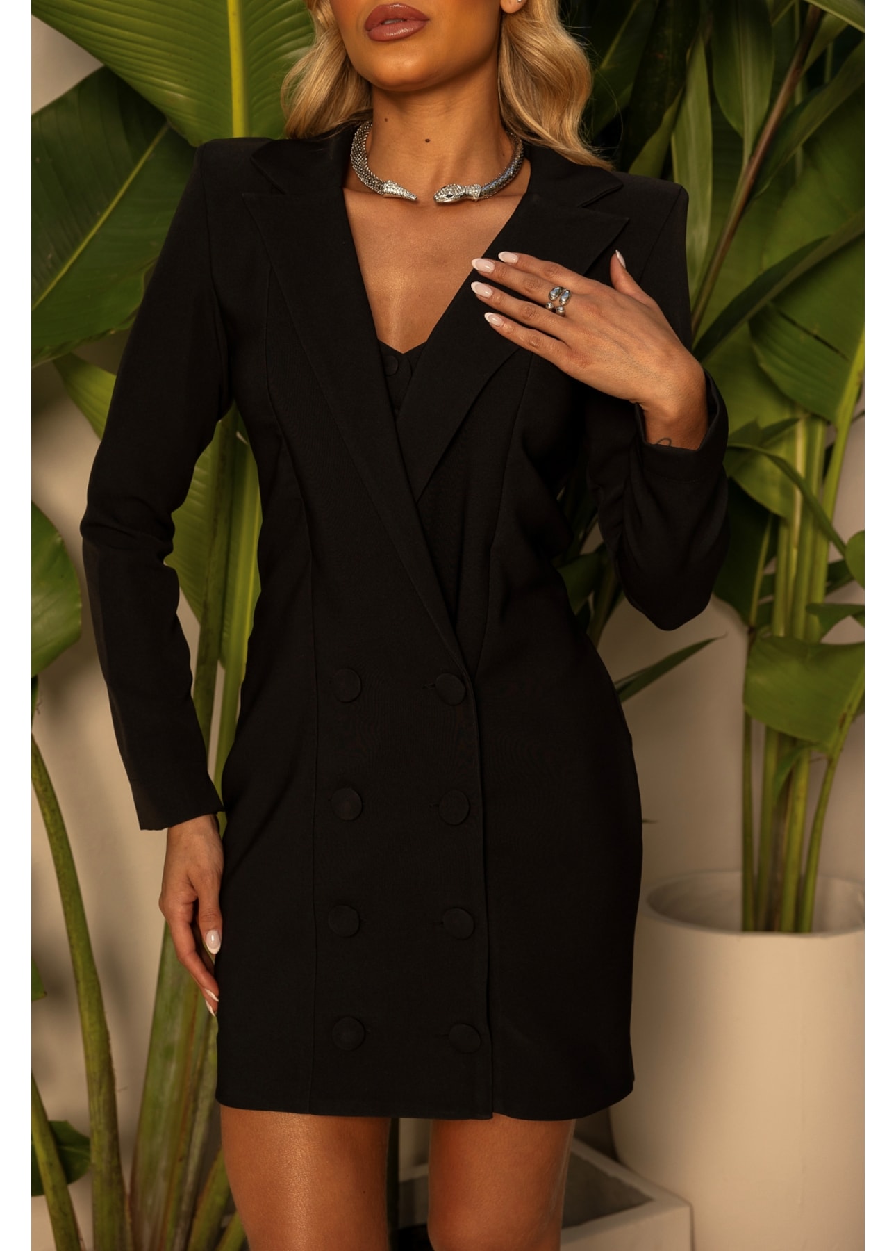 image_19859a97-7cc1-4d35-a774-7c4b4571f4b5