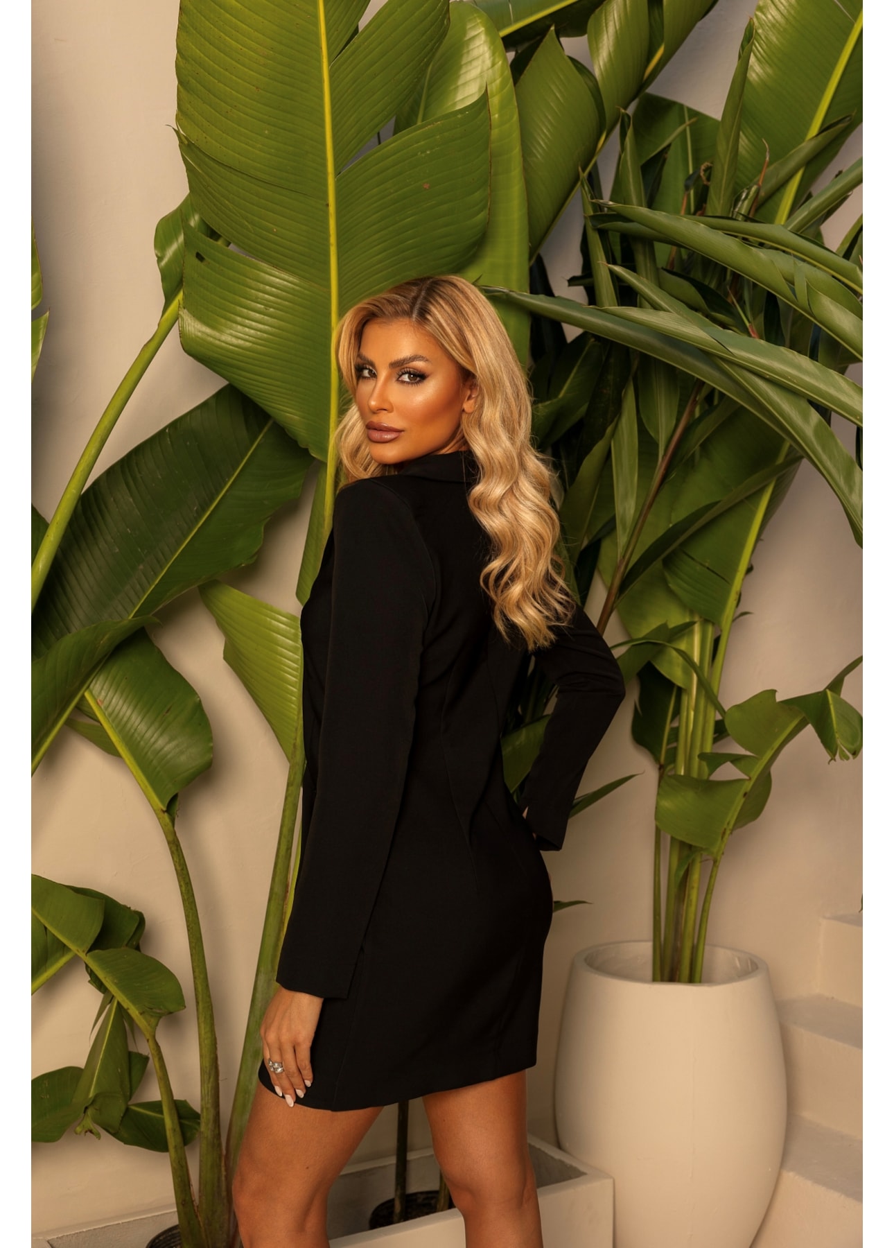 image_308048a1-619d-4990-b83c-b1c751227cb4