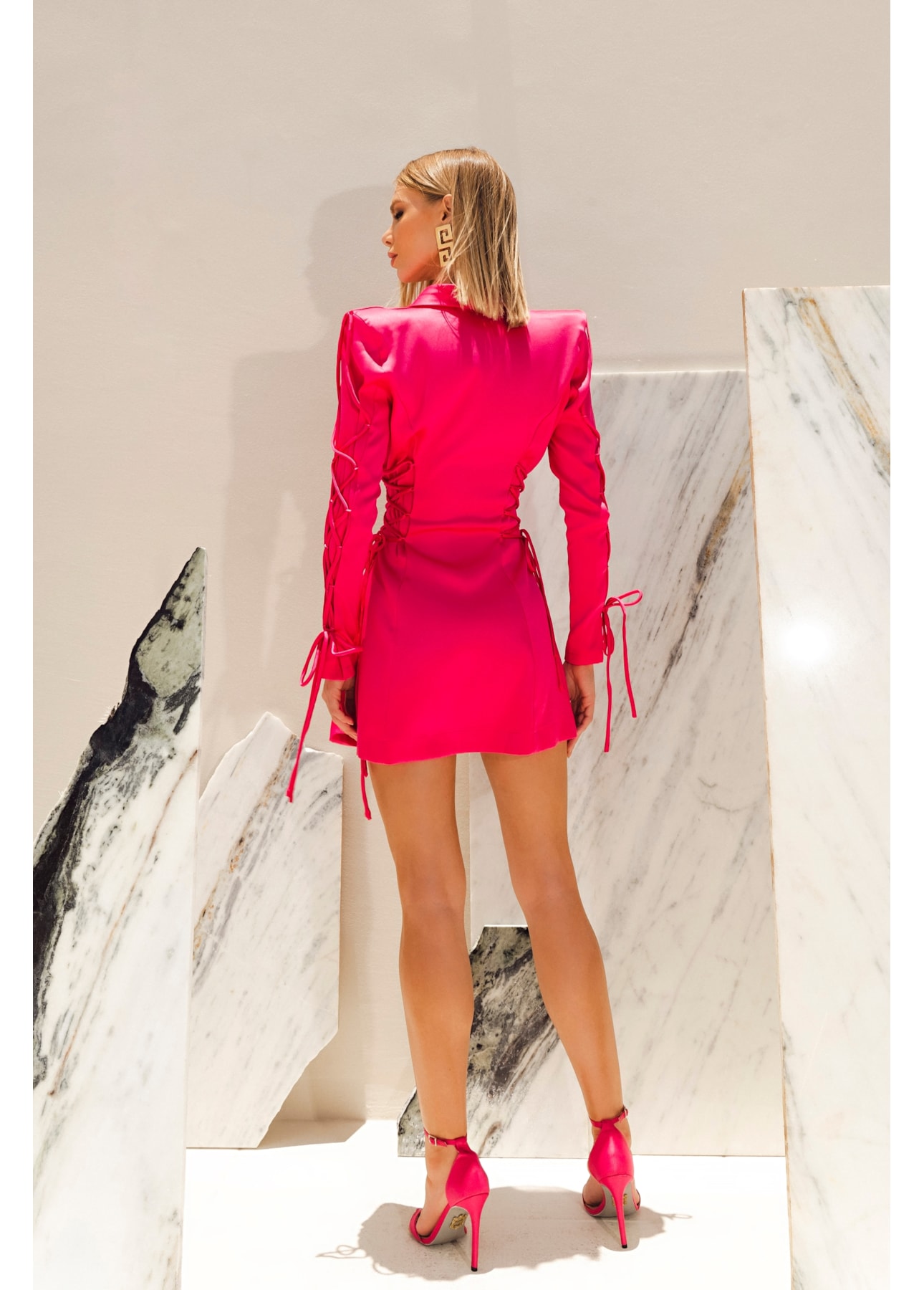 image_6da74525-a616-4423-b7ad-9ad3ee5c301b