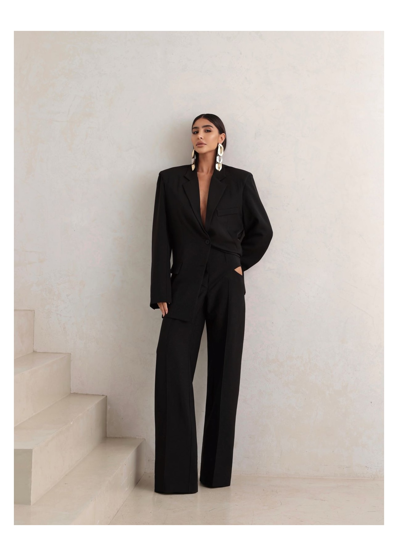 image_b27aadd2-e820-4040-861b-ccfdb2dbaf50