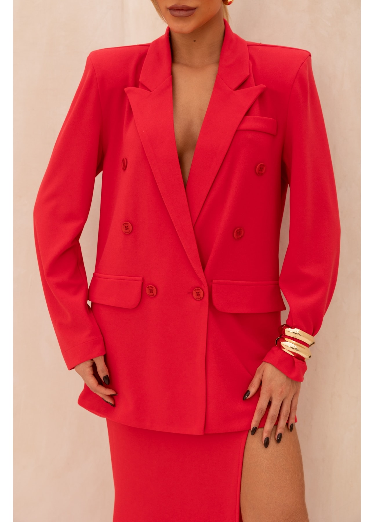 image_721b503f-a5e0-4bea-a167-84cfb4f31f08