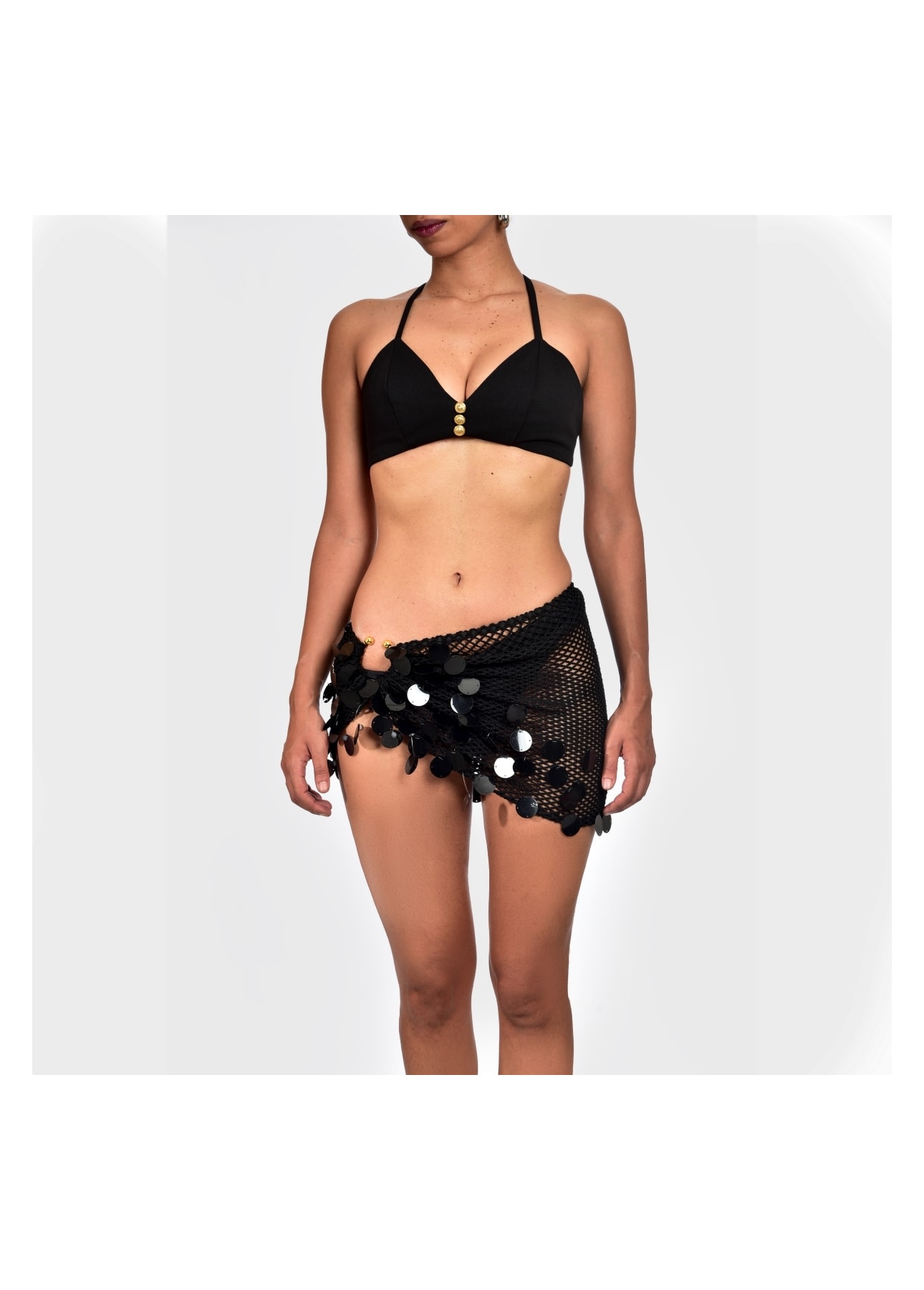 image_eadd7f70-a3ba-411c-a77a-f7d27e851497