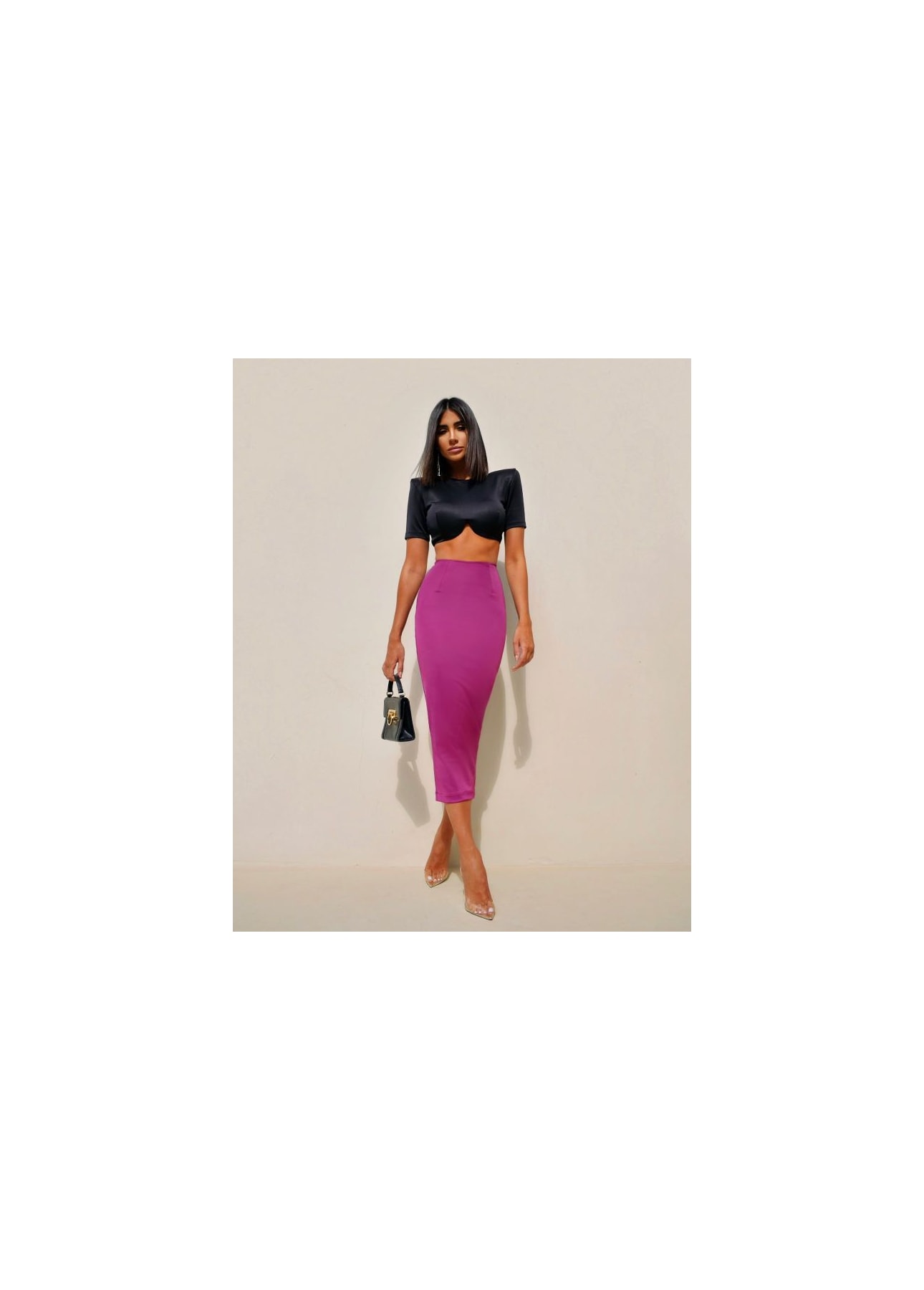 image_bba3cbc4-0dbc-4153-8e94-4a7ef78ac867